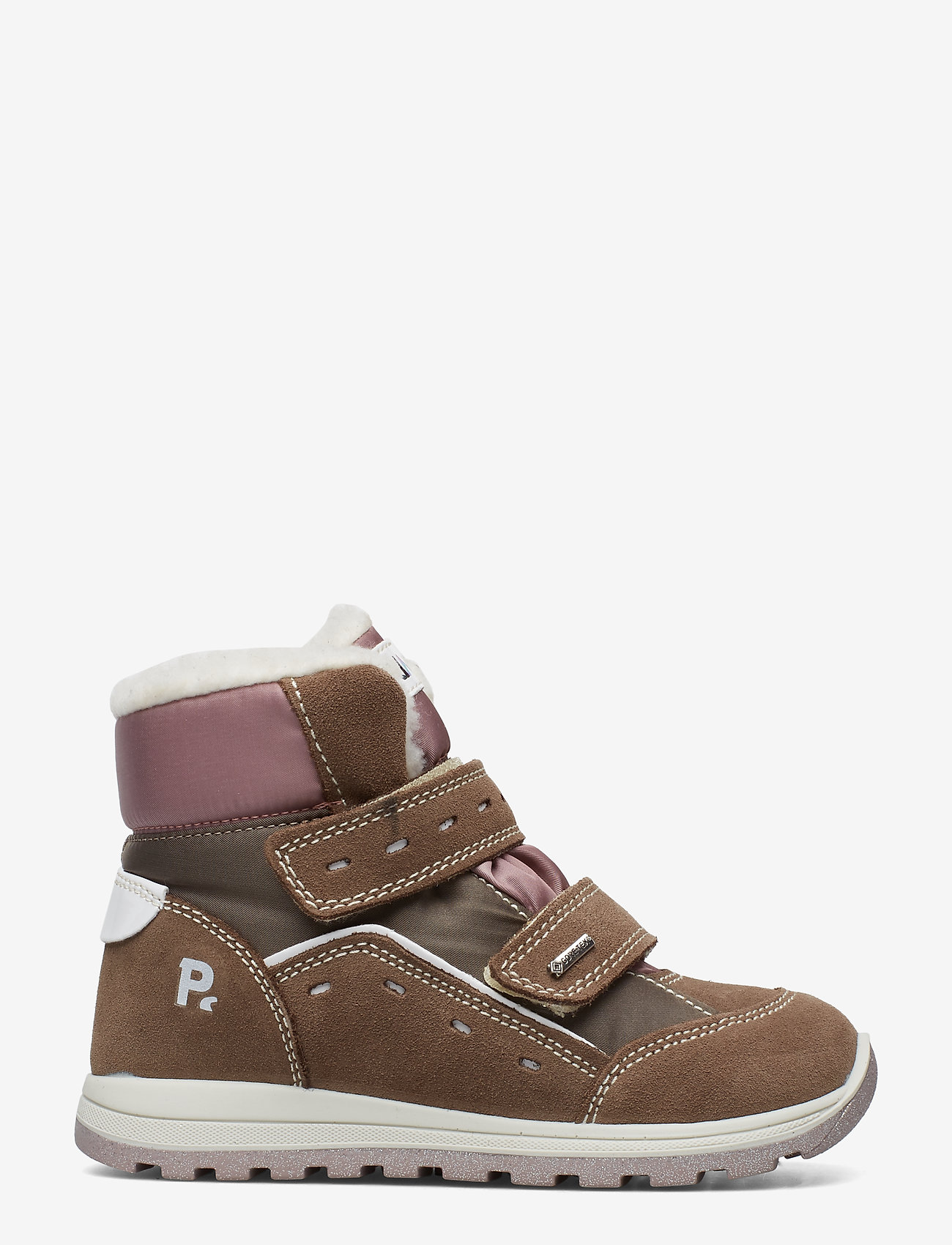 Primigi - PTIGT 43629 - light brown - 2