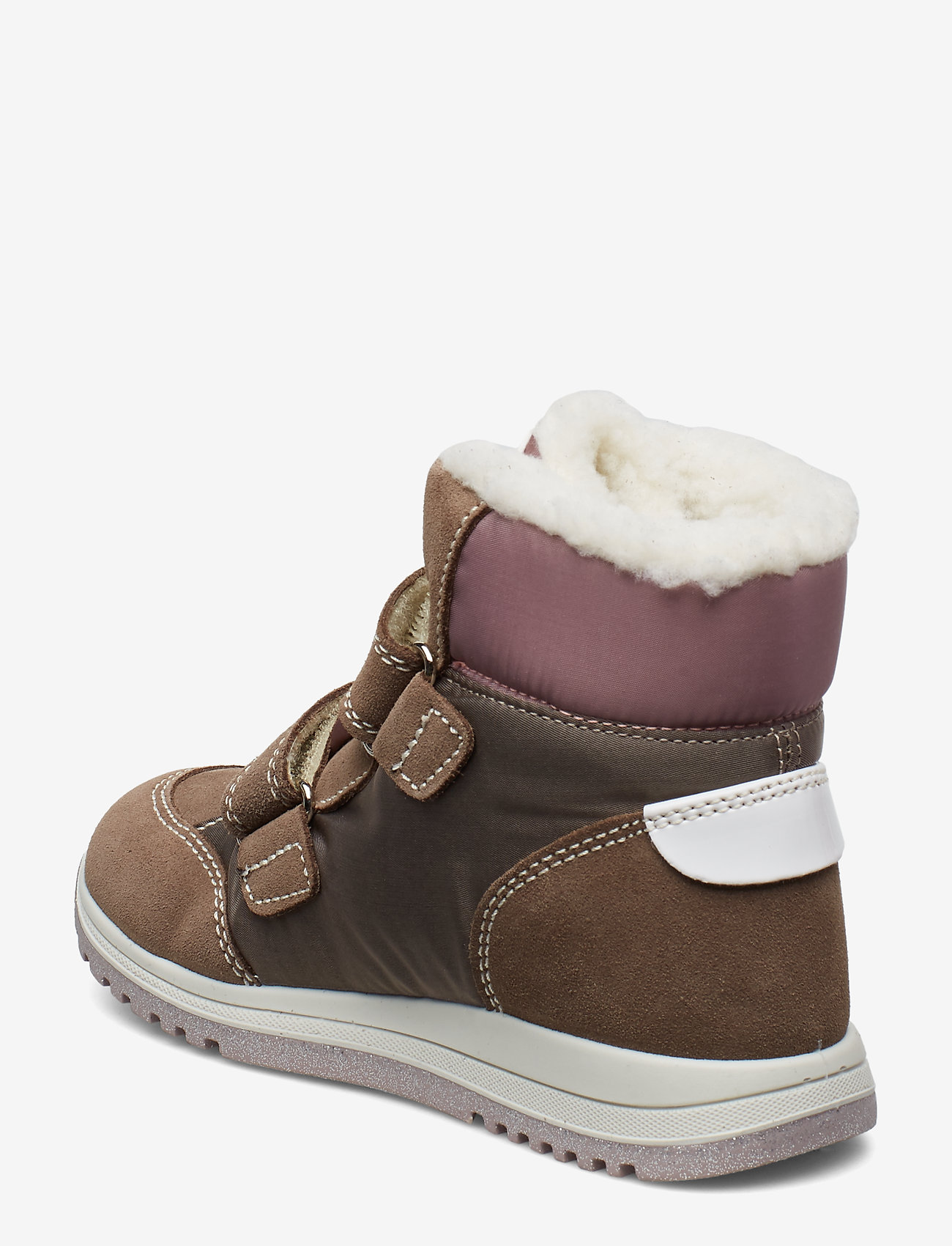 Primigi - PTIGT 43629 - light brown - 1