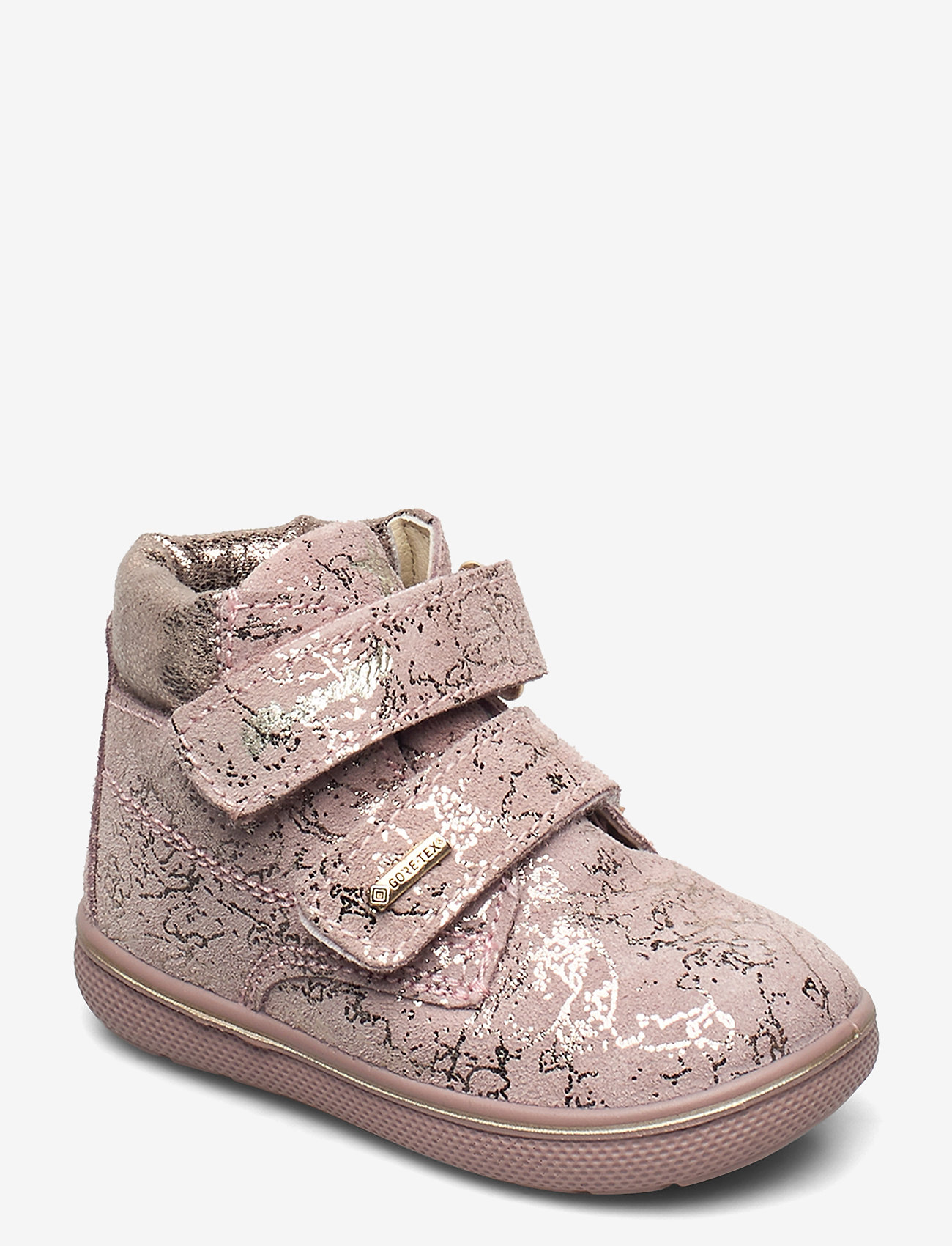 Primigi - PSNGT 43645 - phard/taupe - 0