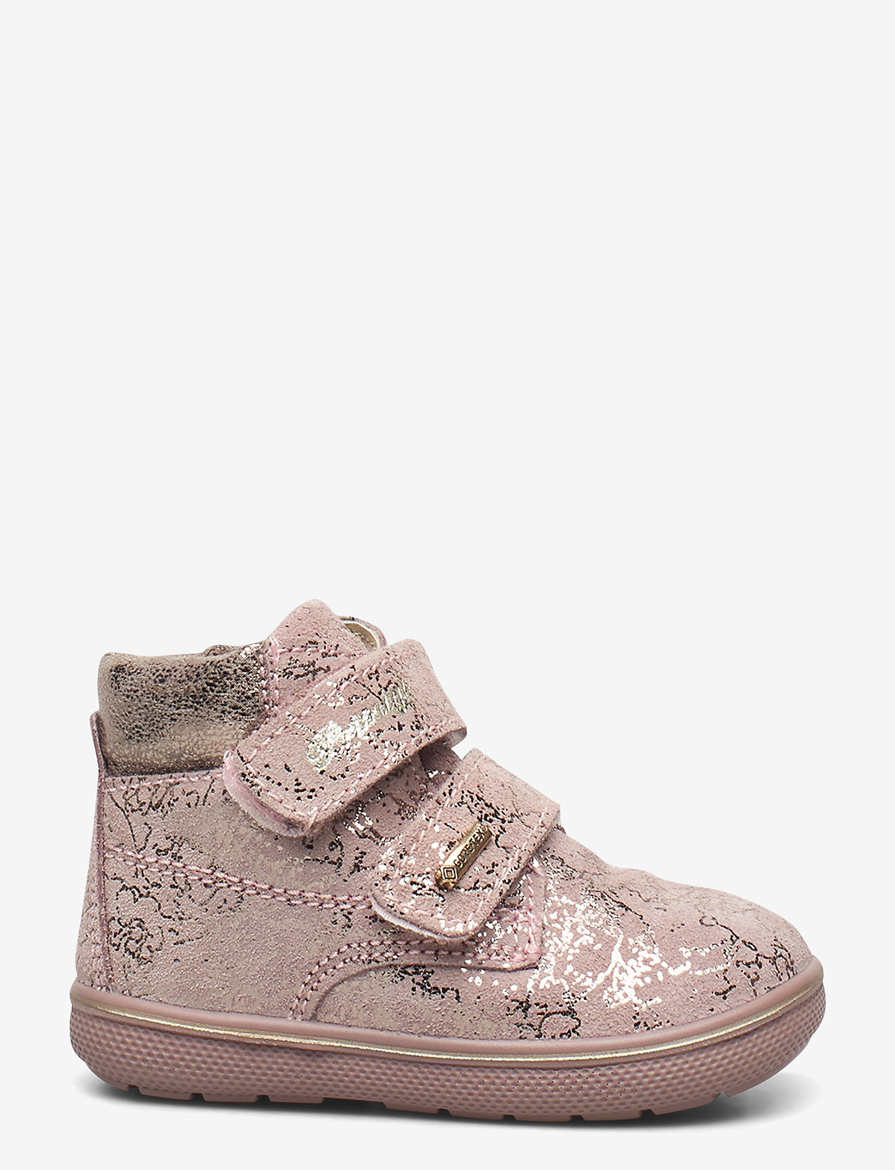 Primigi - PSNGT 43645 - phard/taupe - 1