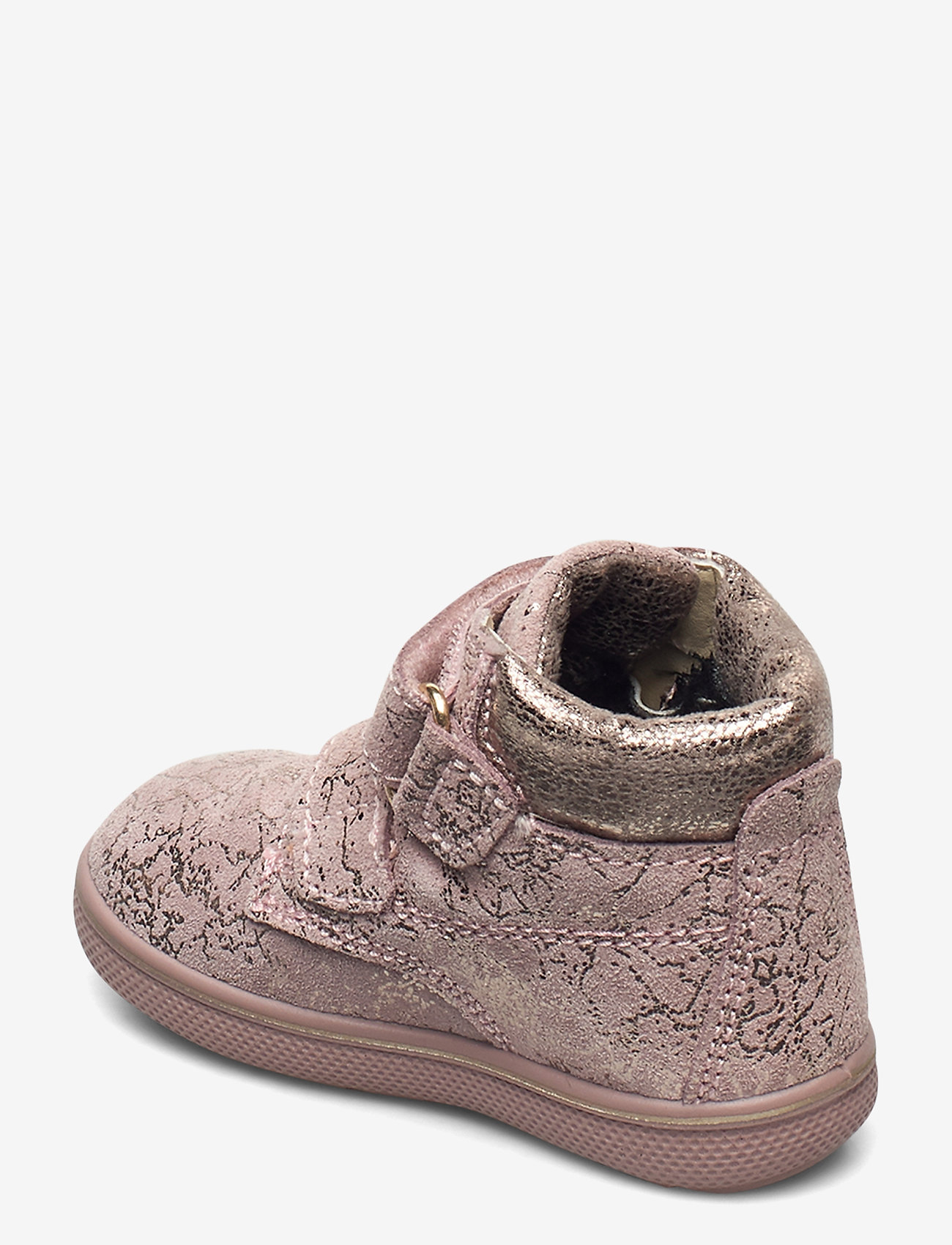 Primigi - PSNGT 43645 - phard/taupe - 2