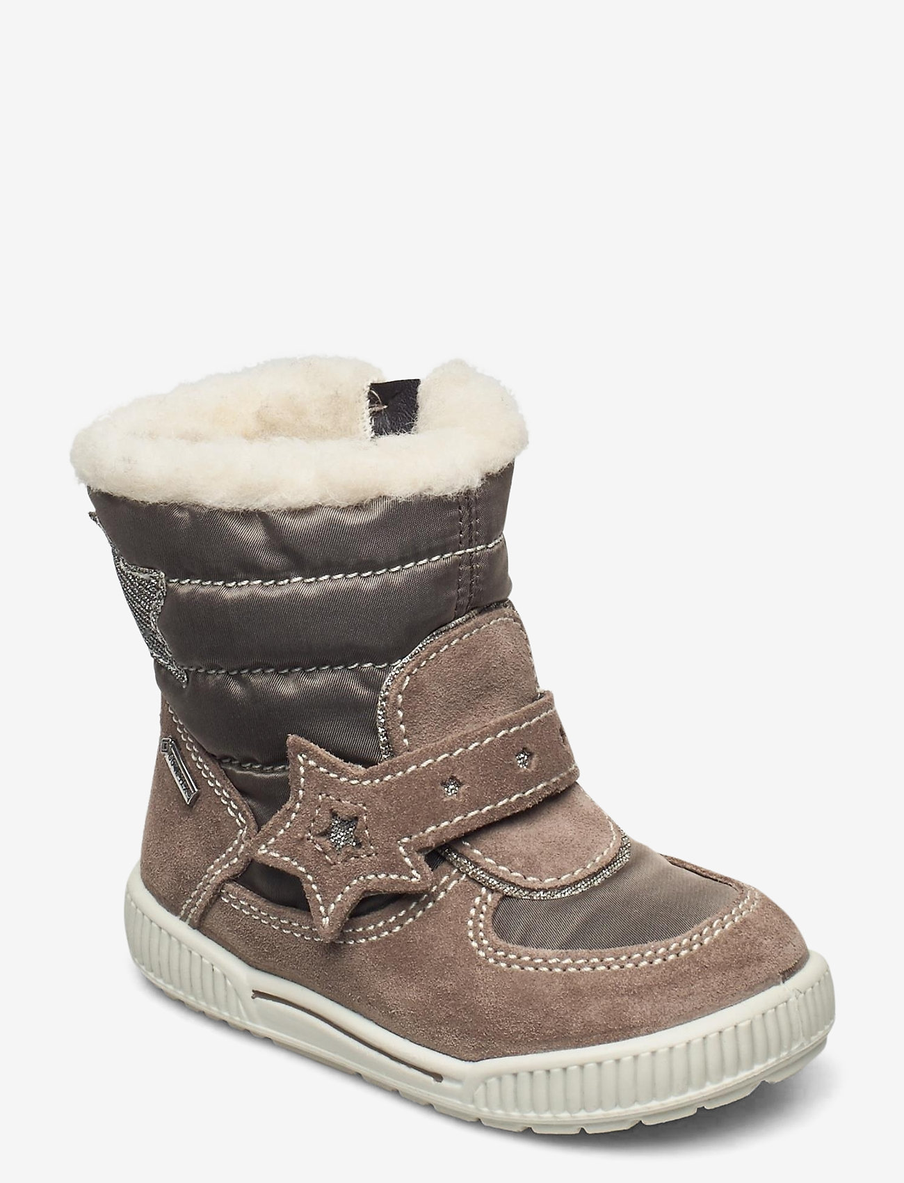 Primigi - PRIGT 43694 - light brown - 0