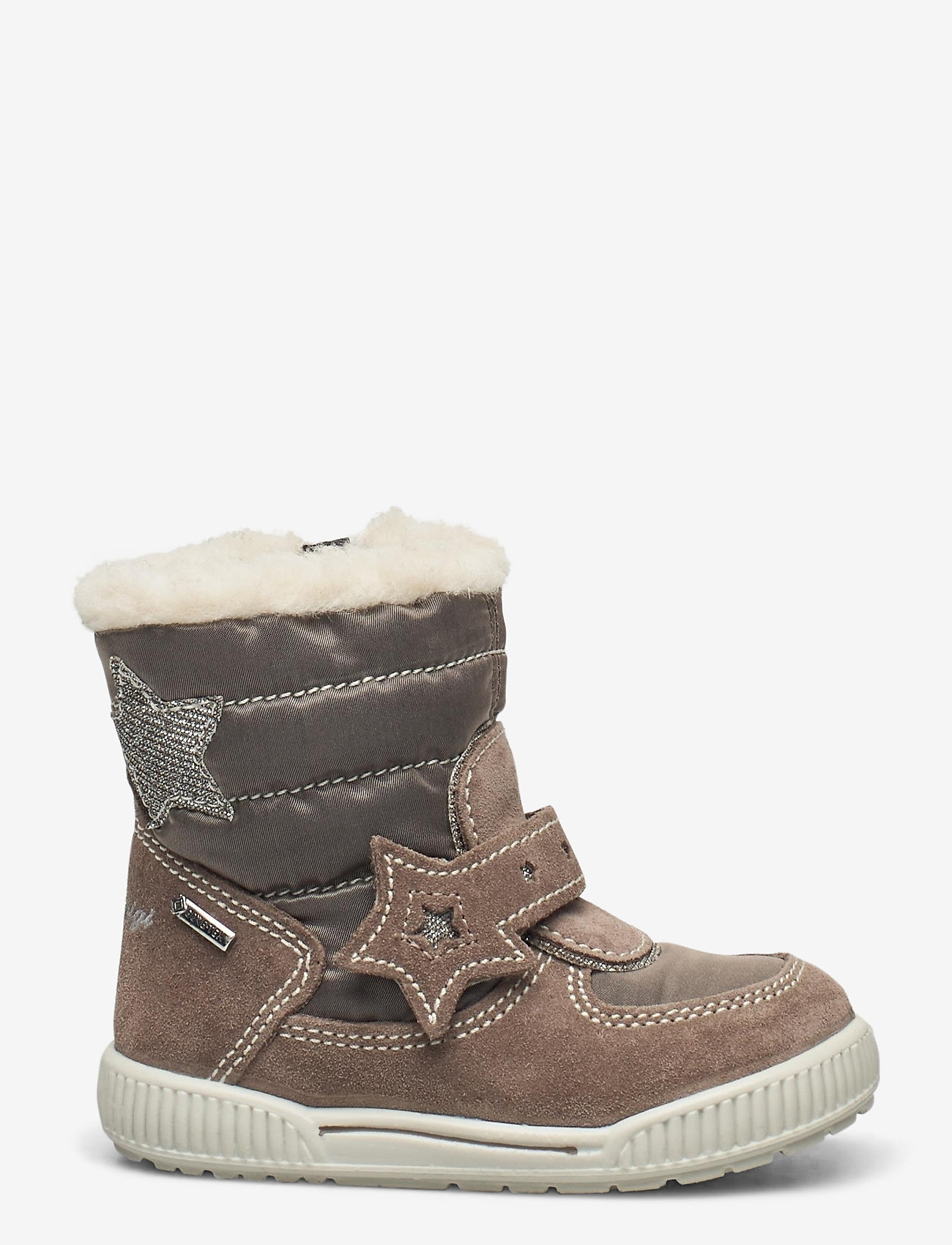 Primigi - PRIGT 43694 - light brown - 1