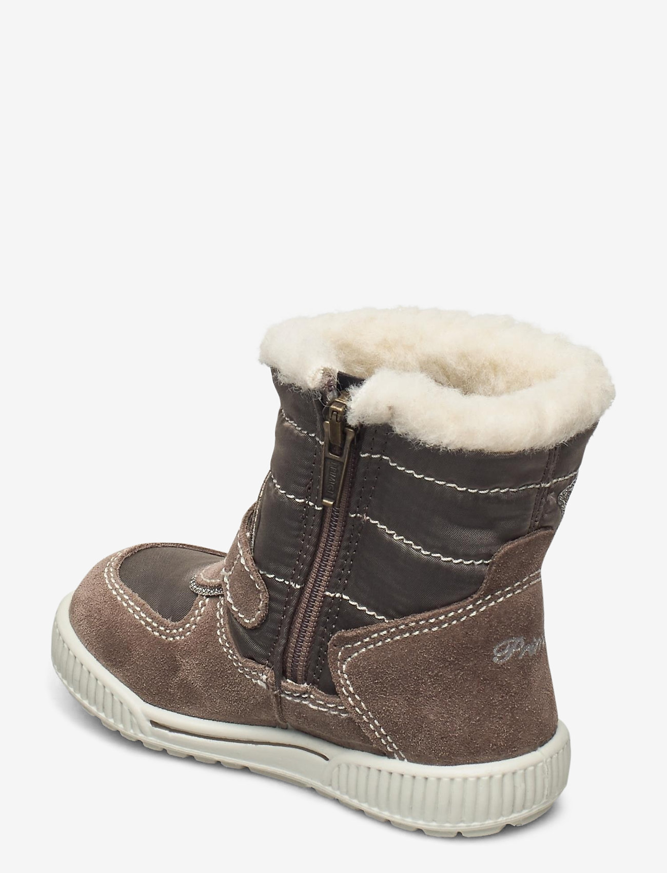 Primigi - PRIGT 43694 - light brown - 2