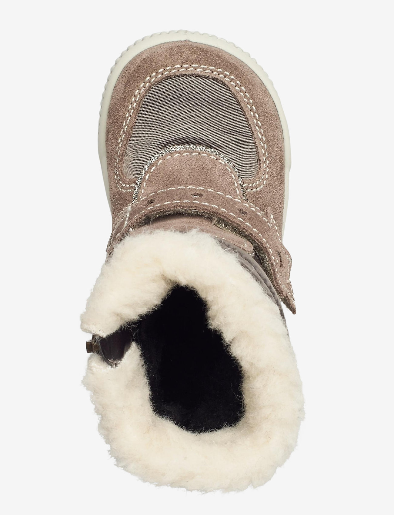 Primigi - PRIGT 43694 - light brown - 3