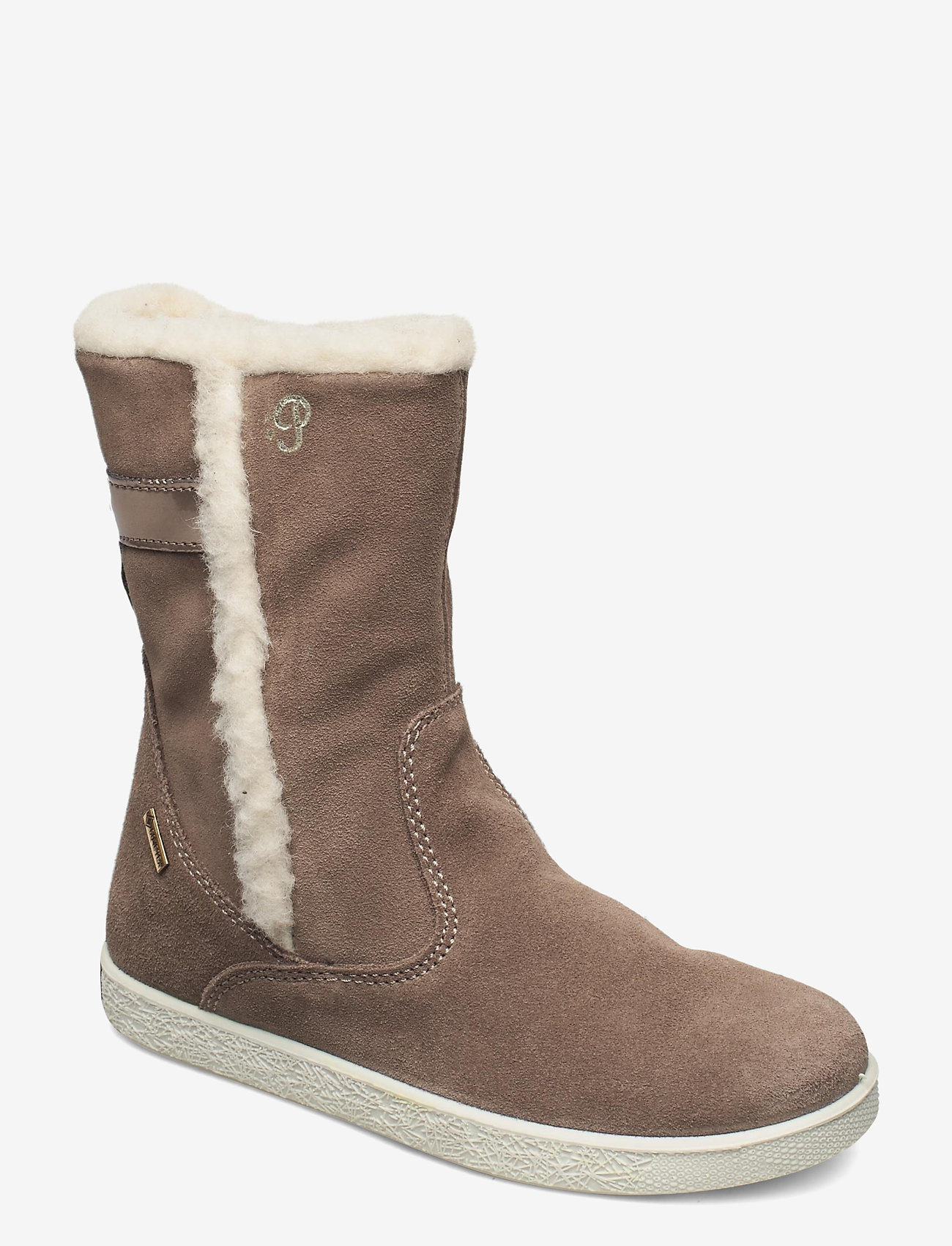 Primigi - PHOGT 43728 - light brown - 0