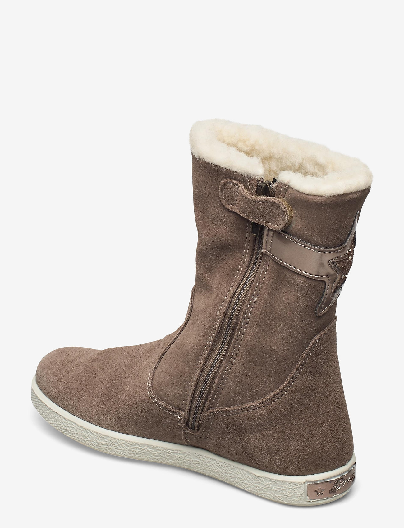 Primigi - PHOGT 43728 - light brown - 2