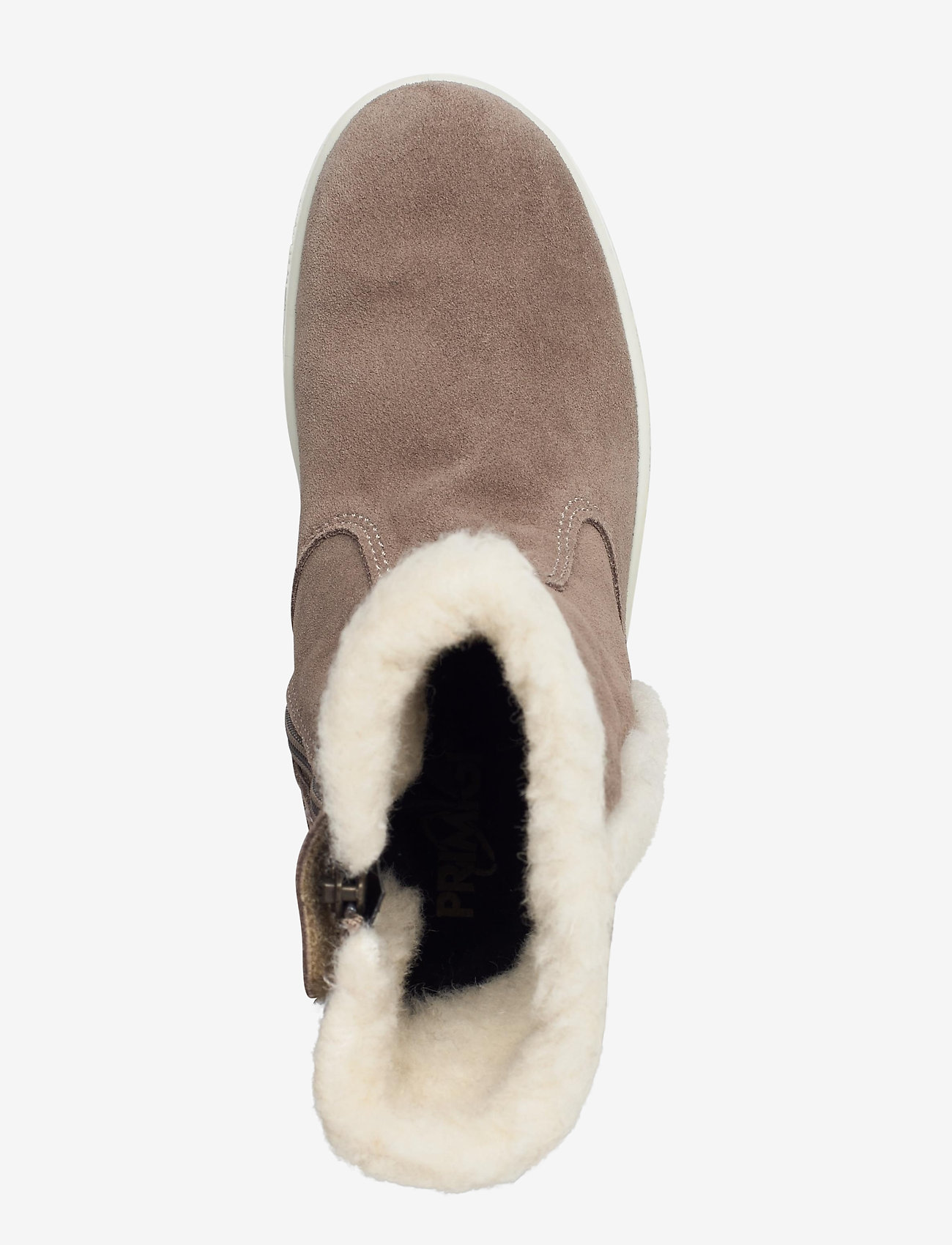 Primigi - PHOGT 43728 - light brown - 3