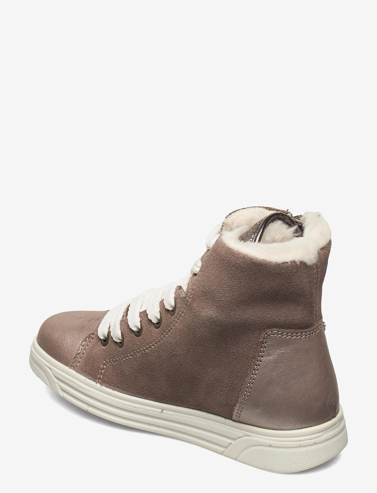 Primigi - PUAGT 43754 - light brown - 2