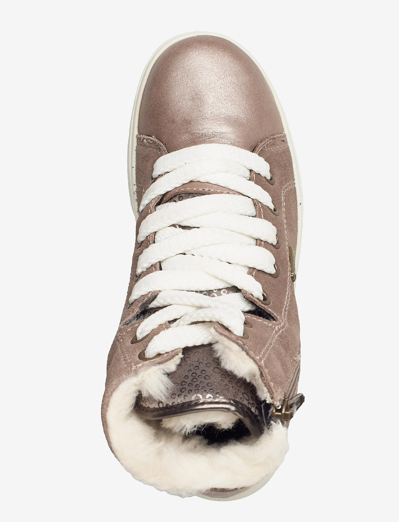 Primigi - PUAGT 43754 - light brown - 3