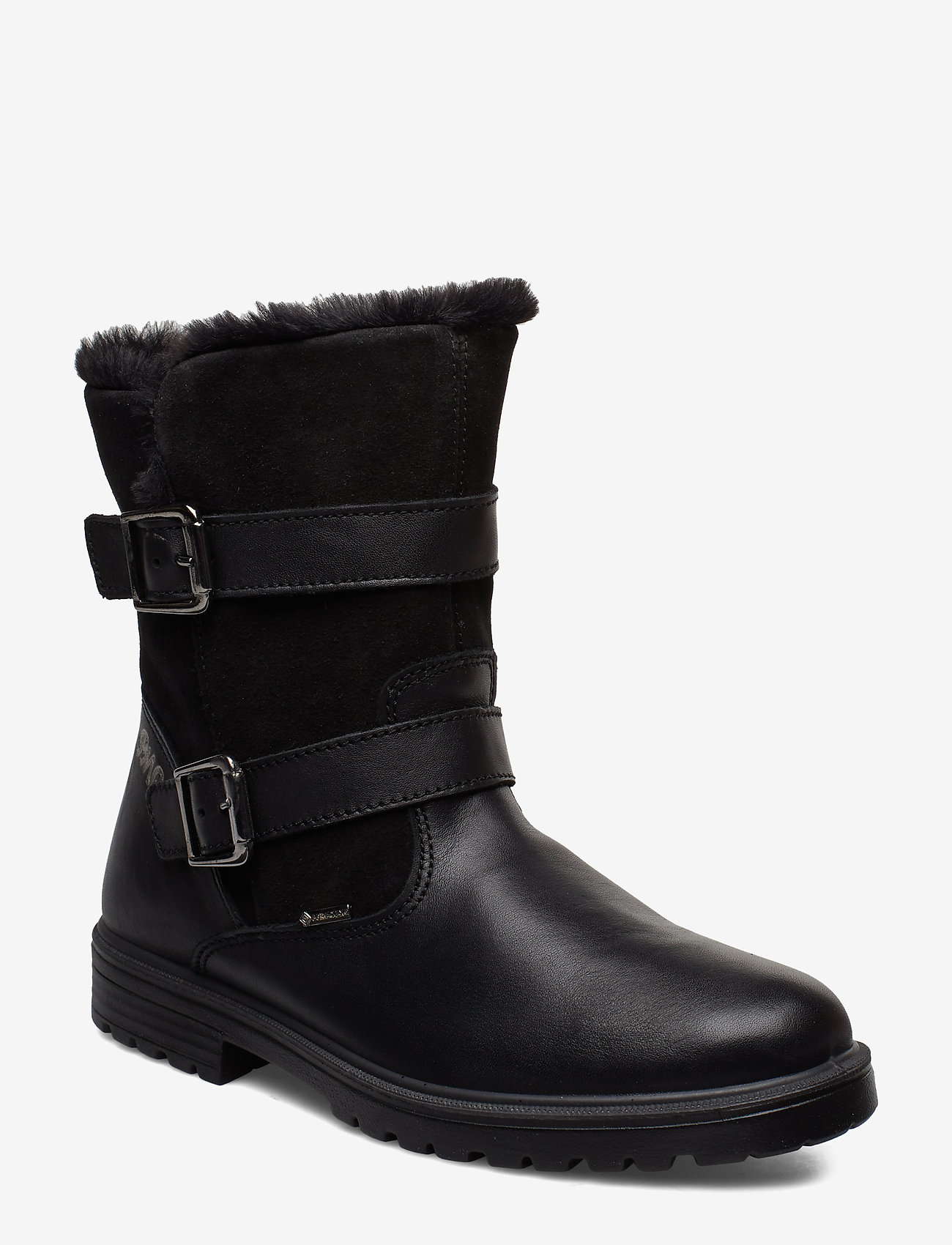 Primigi - PHRGT 43776 - black - 3