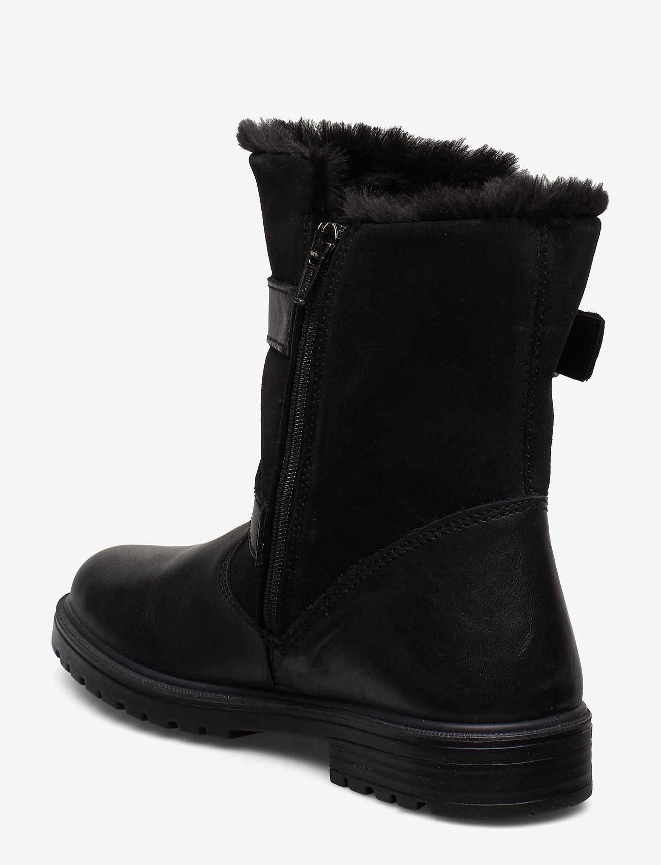 Primigi - PHRGT 43776 - black - 2