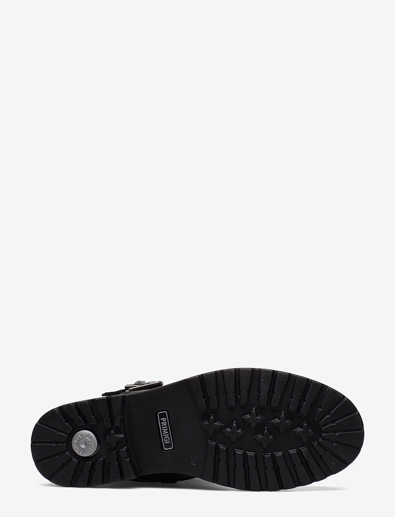 Primigi - PHRGT 43776 - black - 1
