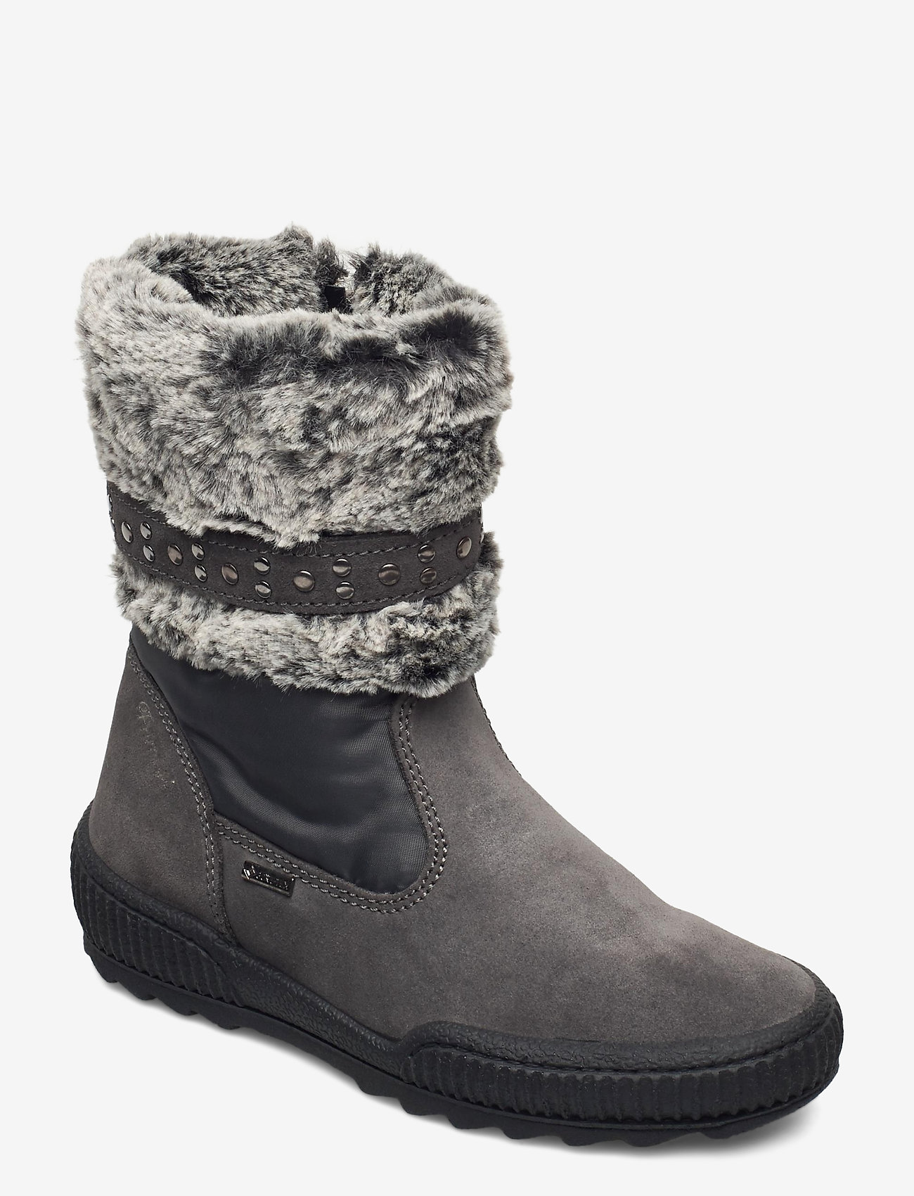 Primigi - PLIGT 43801 - grey - 0