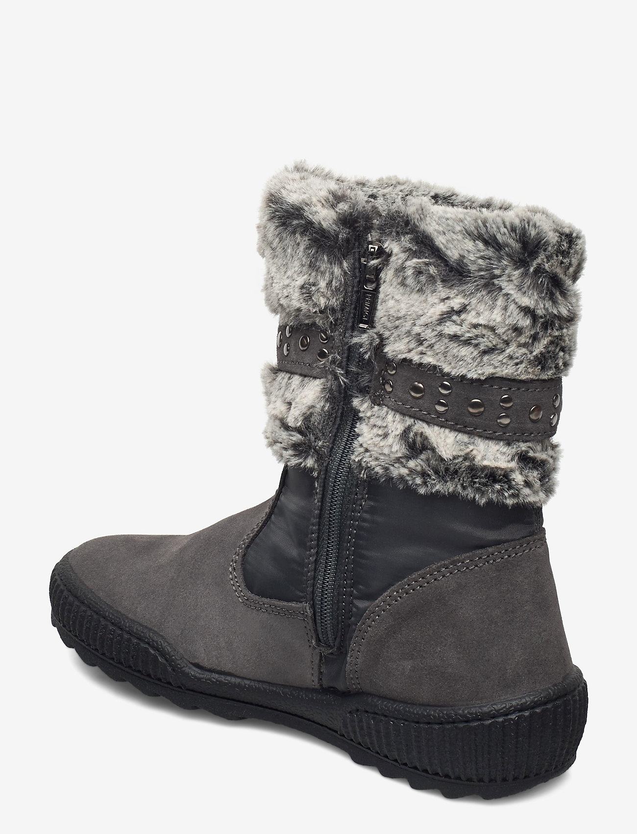 Primigi - PLIGT 43801 - grey - 2