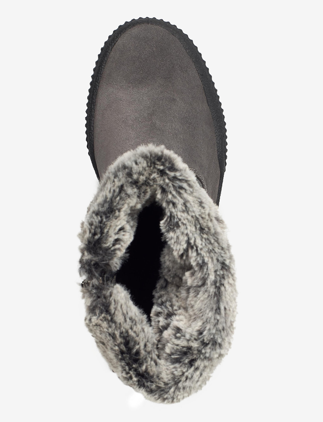 Primigi - PLIGT 43801 - grey - 3