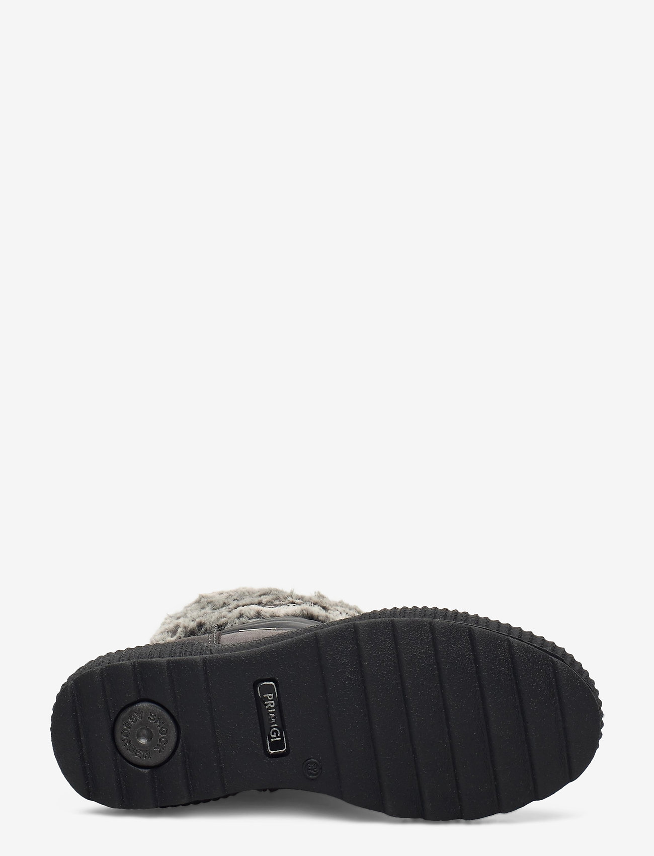 Primigi - PLIGT 43801 - grey - 4