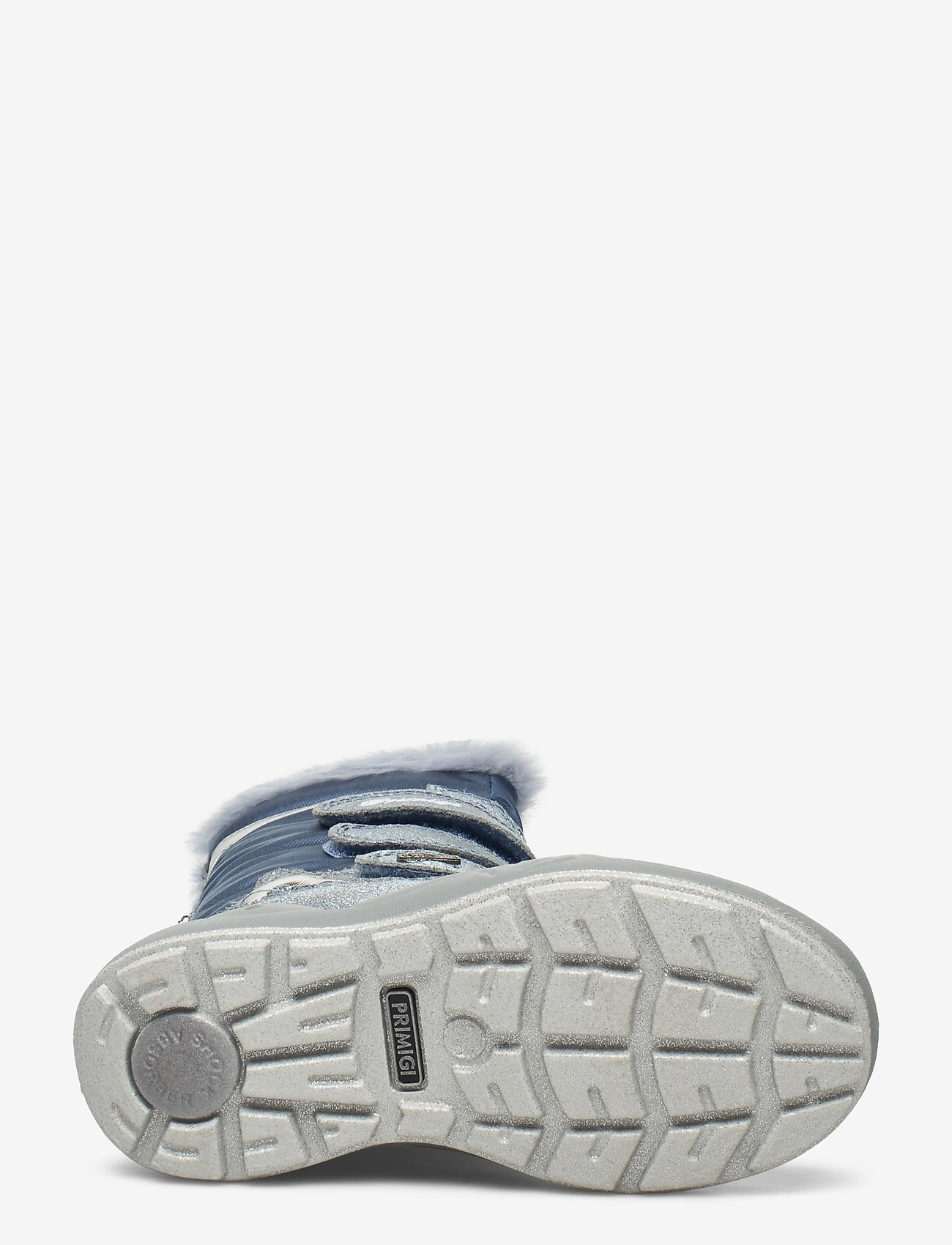 Primigi - PWIGT 43807 - grey - 4