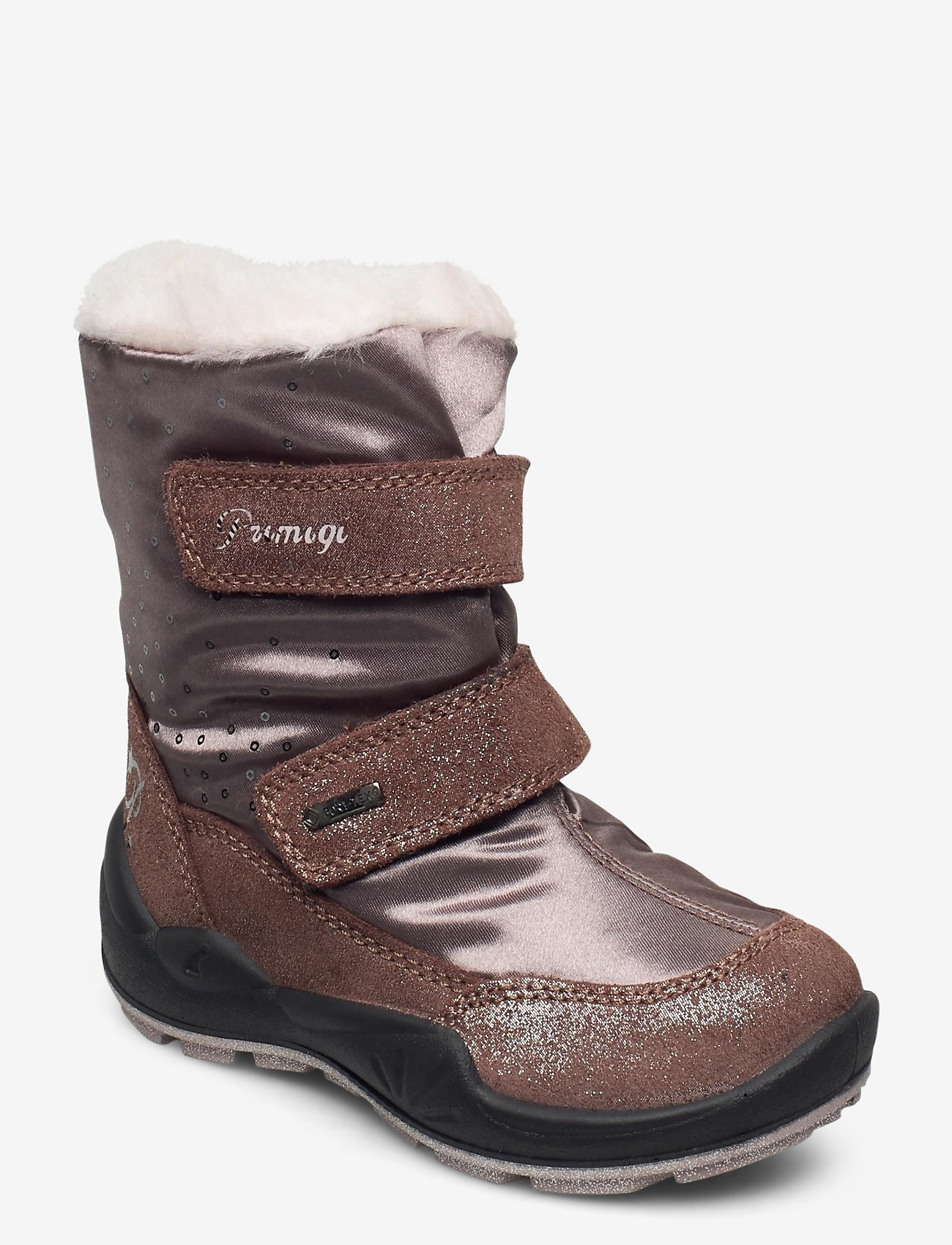 Primigi - PWIGT 43812 - brown/taupe - 0