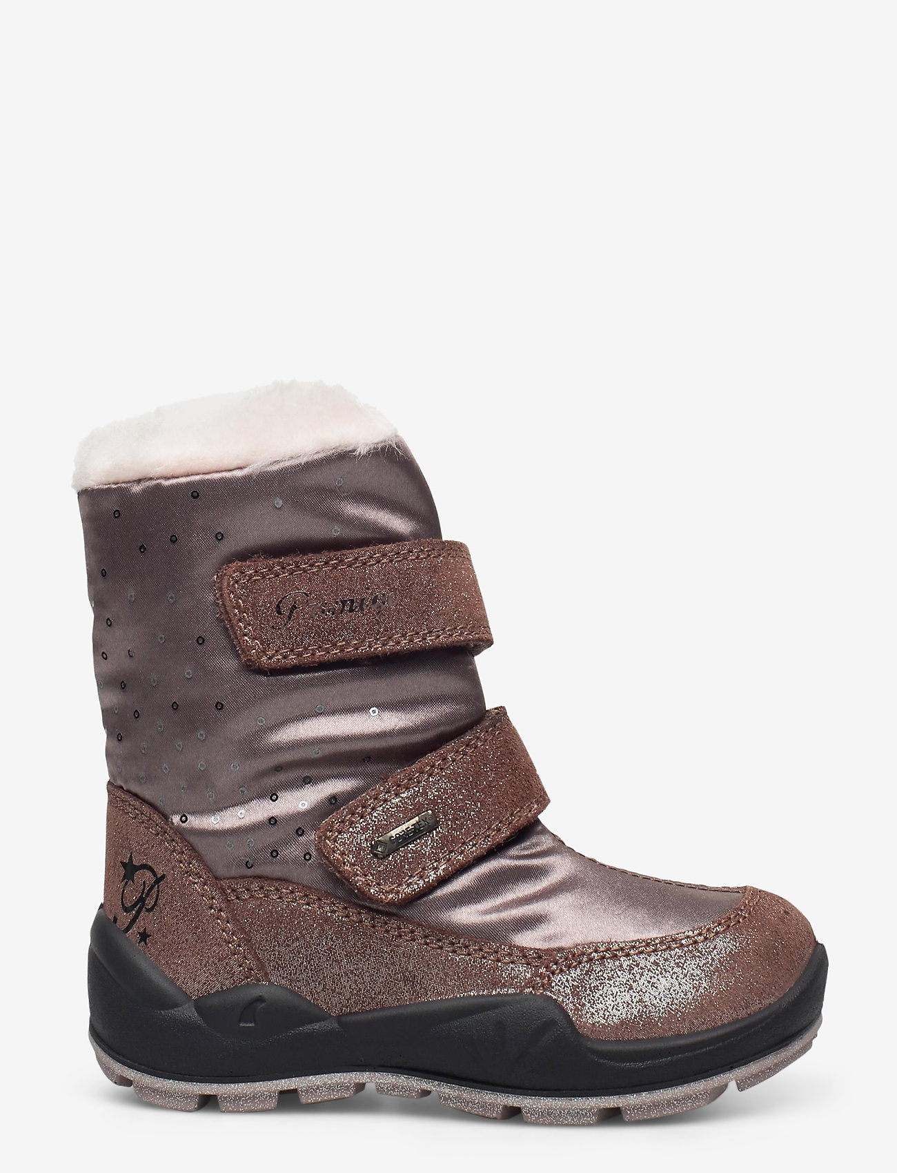 Primigi - PWIGT 43812 - brown/taupe - 1