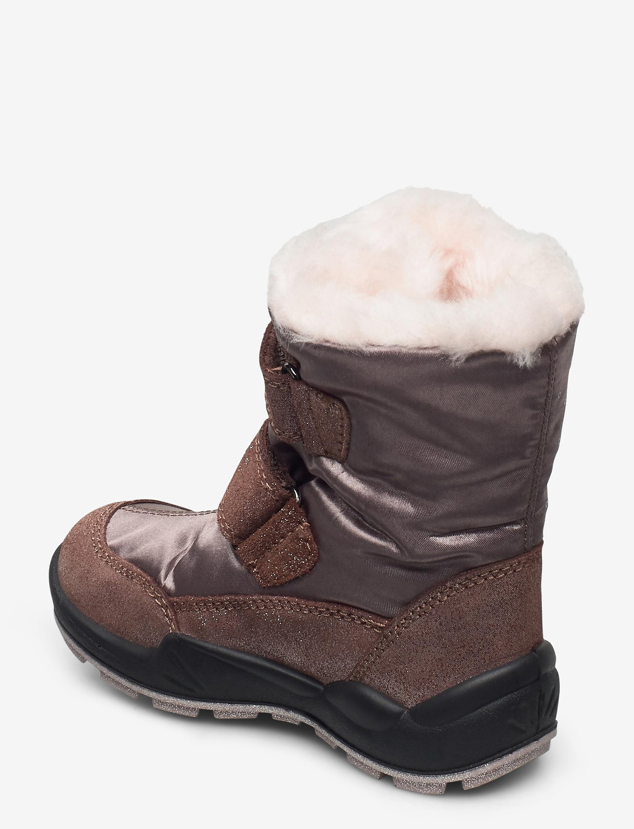 Primigi - PWIGT 43812 - brown/taupe - 2