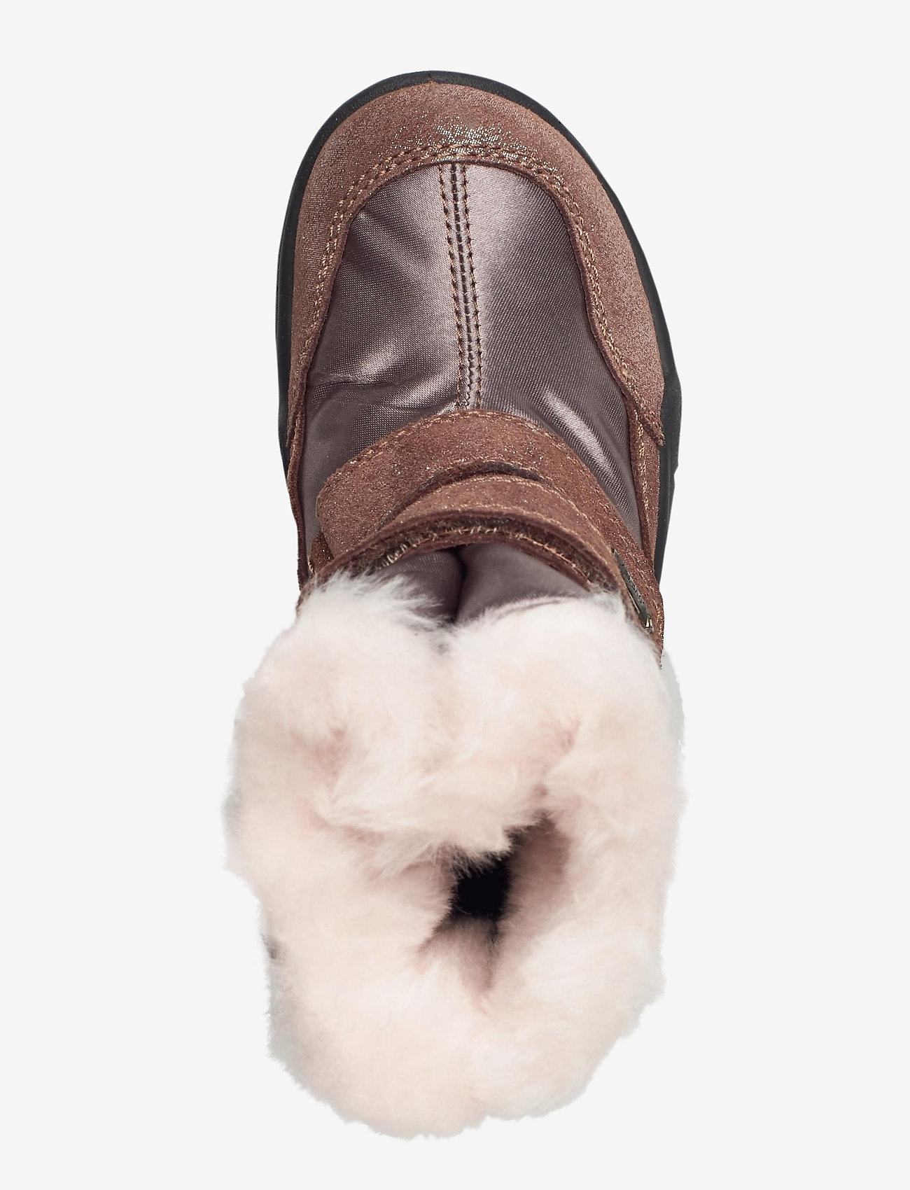 Primigi - PWIGT 43812 - brown/taupe - 3