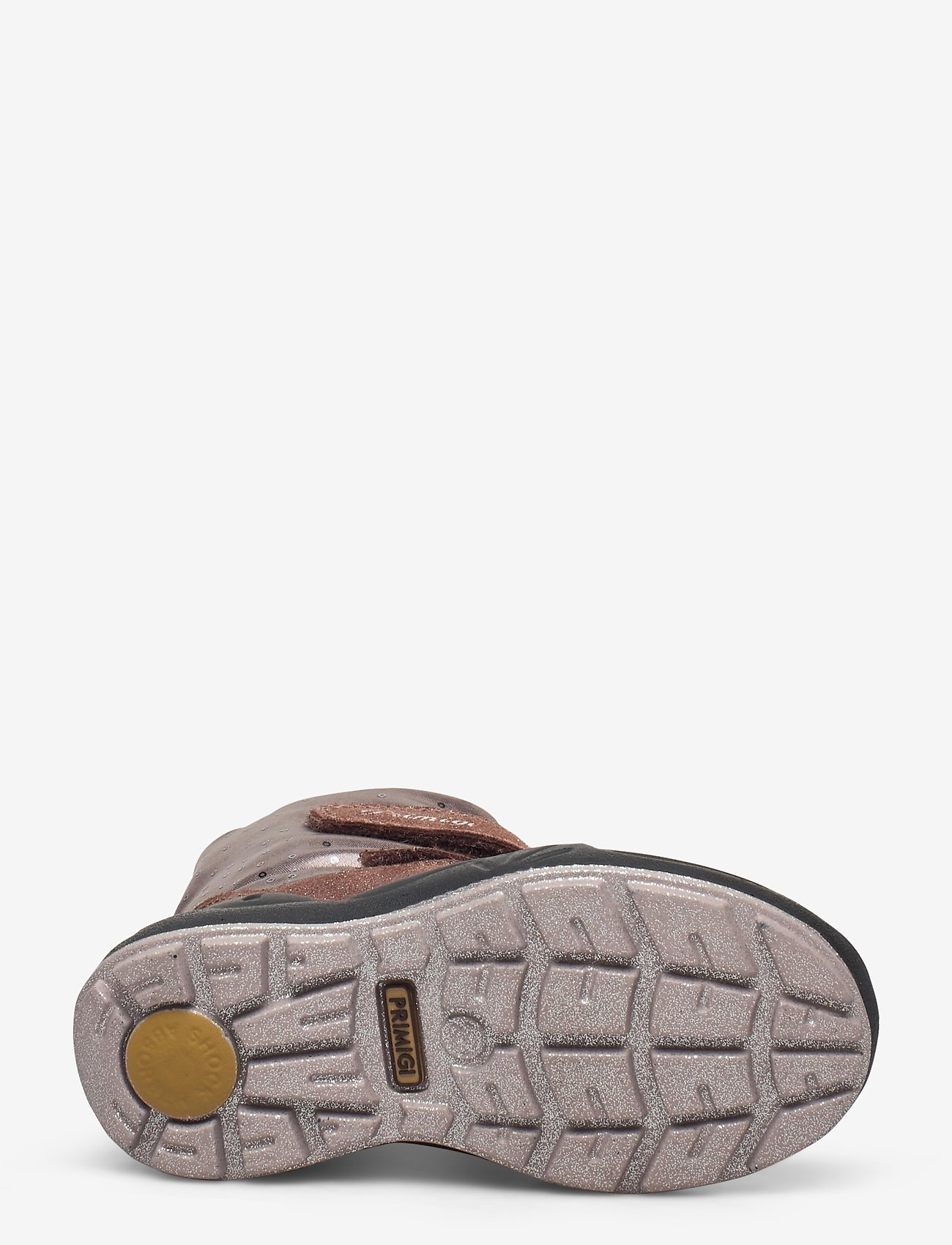 Primigi - PWIGT 43812 - brown/taupe - 4