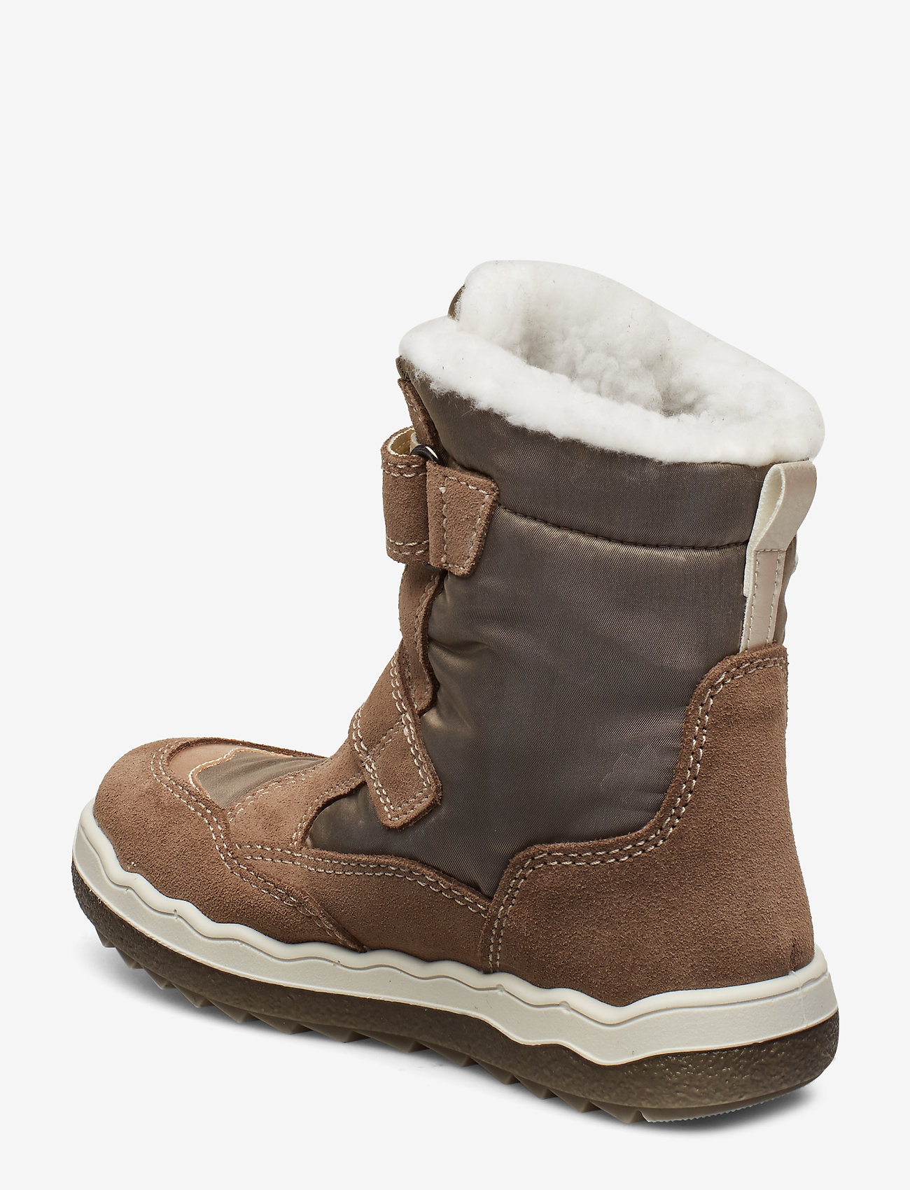 Primigi - PFZGT 43820 - brown - 2