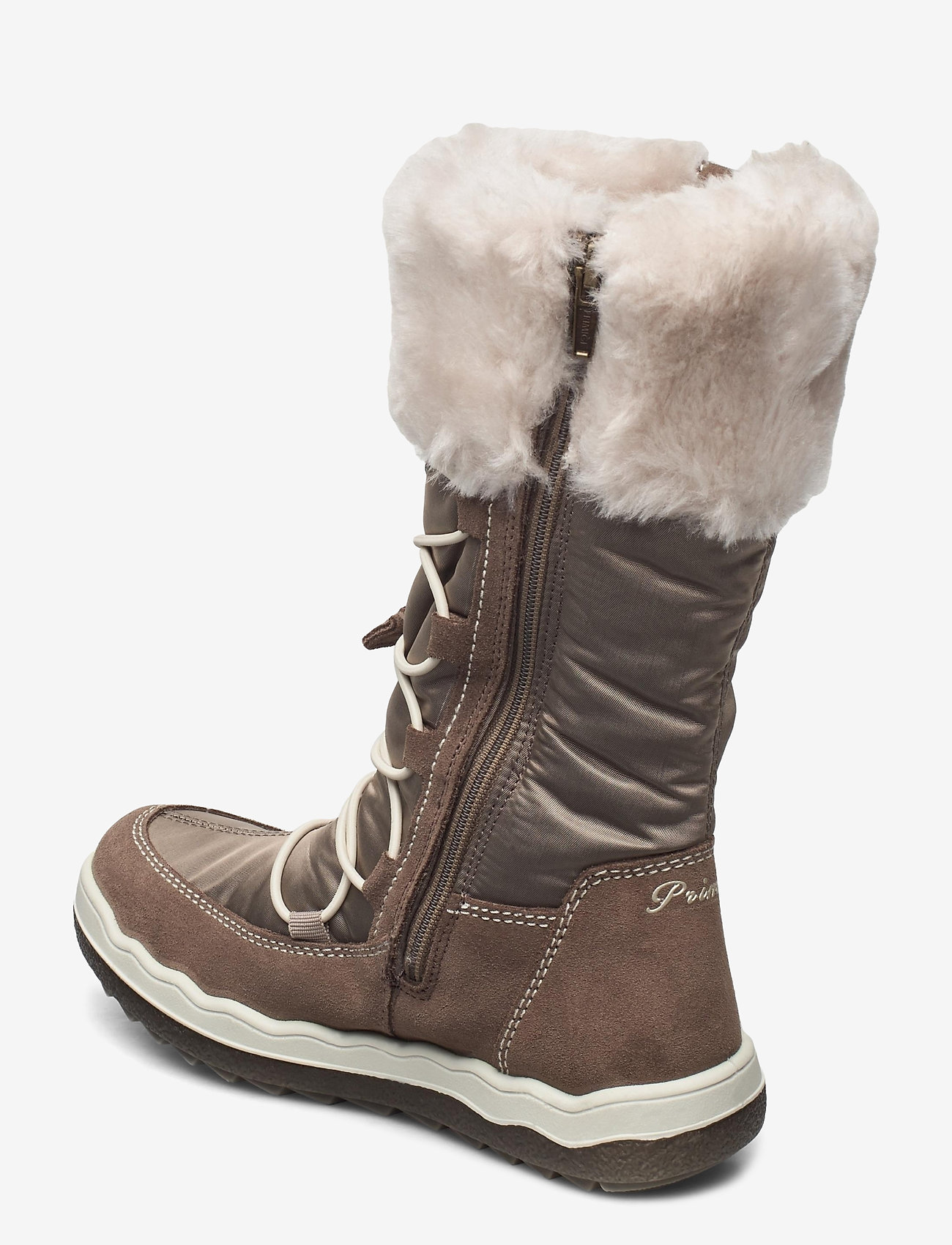 Primigi - PFZGT 43821 - light brown - 2