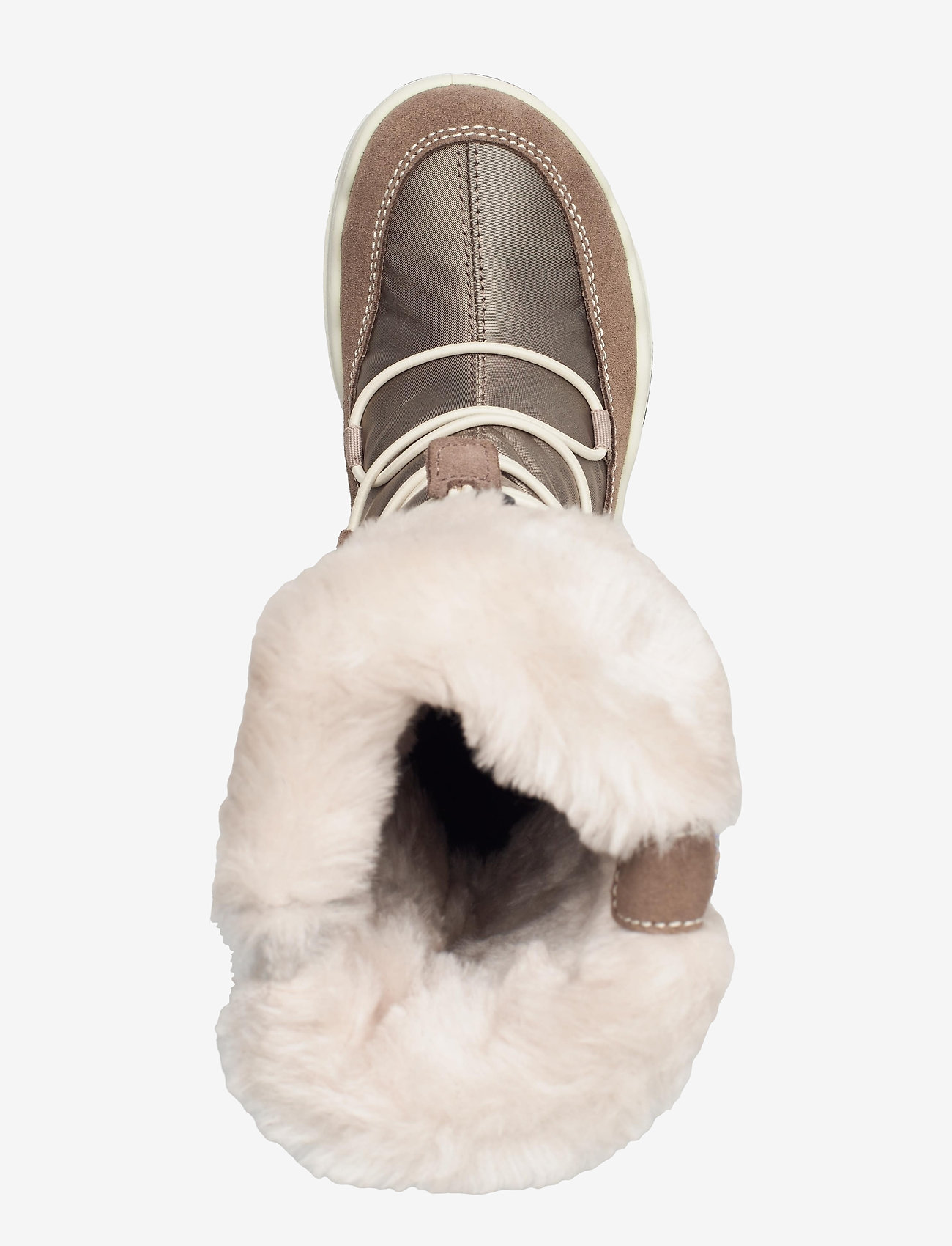 Primigi - PFZGT 43821 - light brown - 3