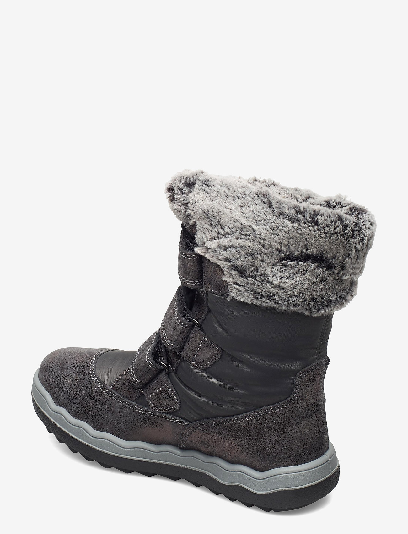 Primigi - PFZGT 43823 - grey - 2