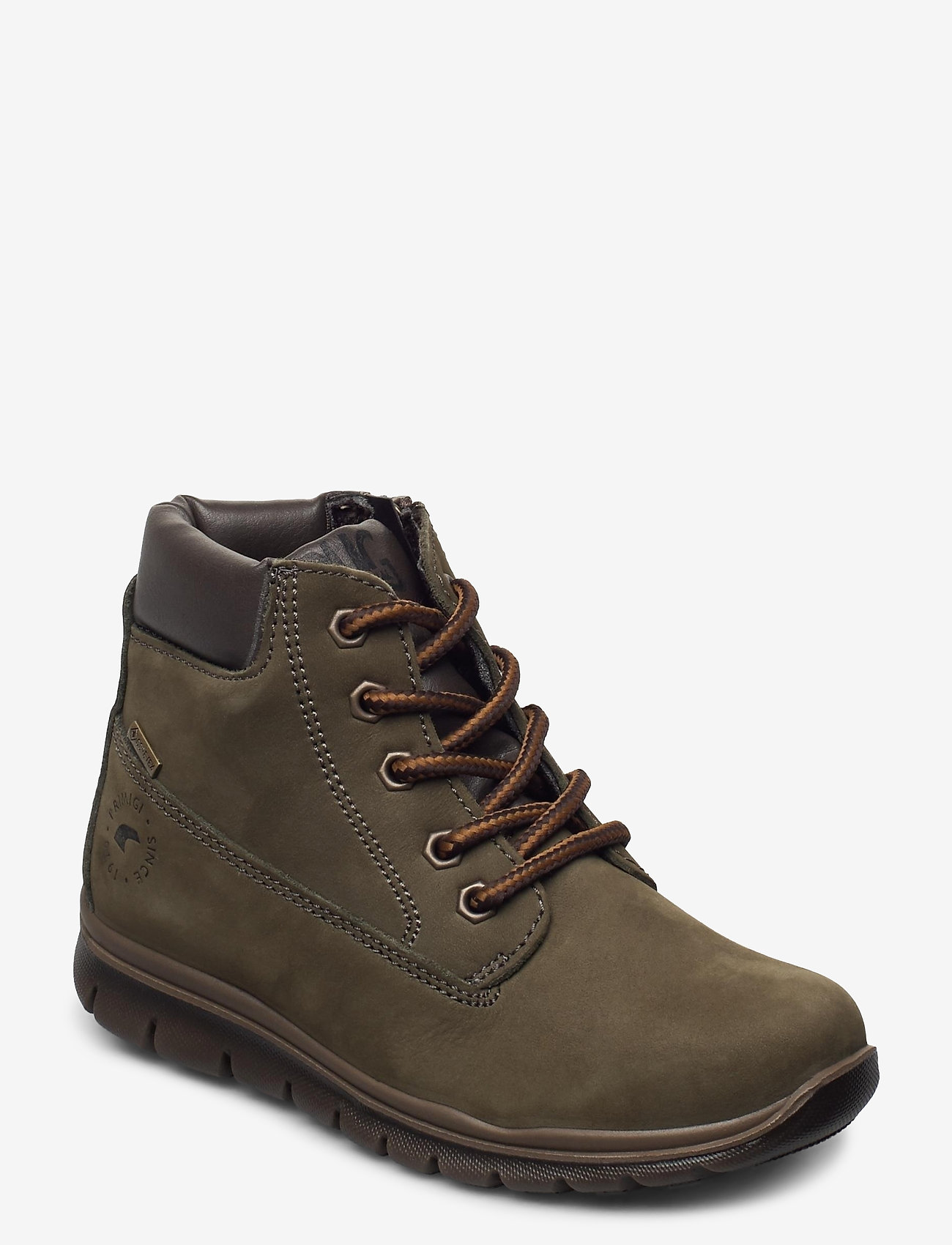Primigi - PHLGT 43886 - dark green - 0