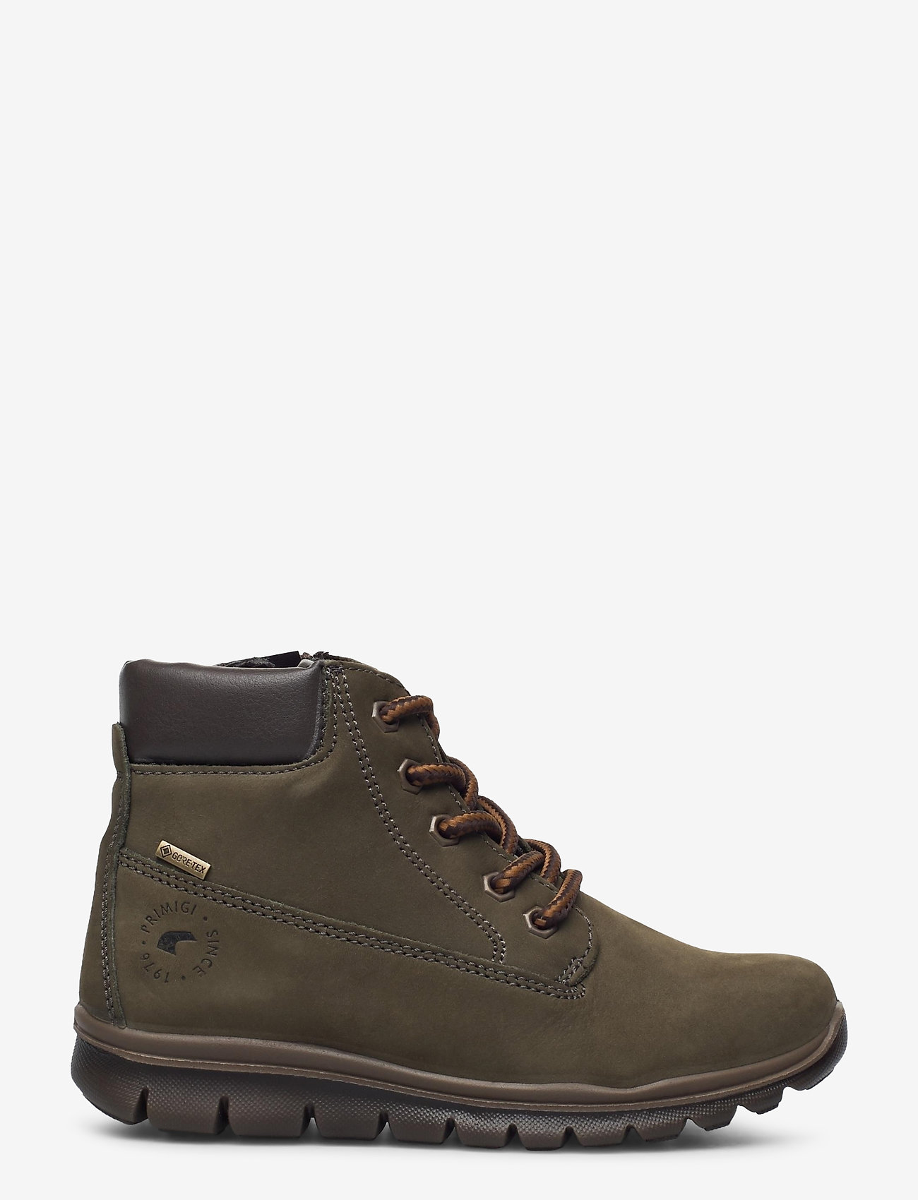 Primigi - PHLGT 43886 - dark green - 1