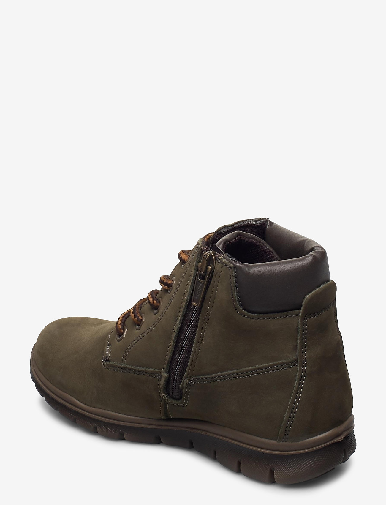 Primigi - PHLGT 43886 - dark green - 2