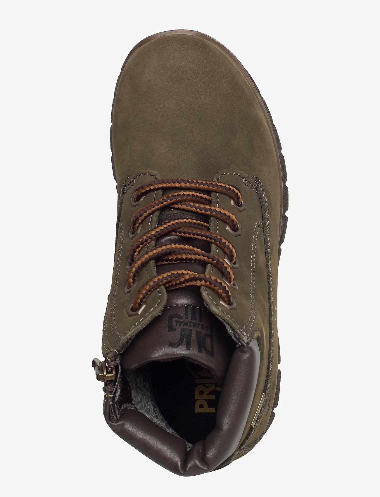 Primigi - PHLGT 43886 - dark green - 3