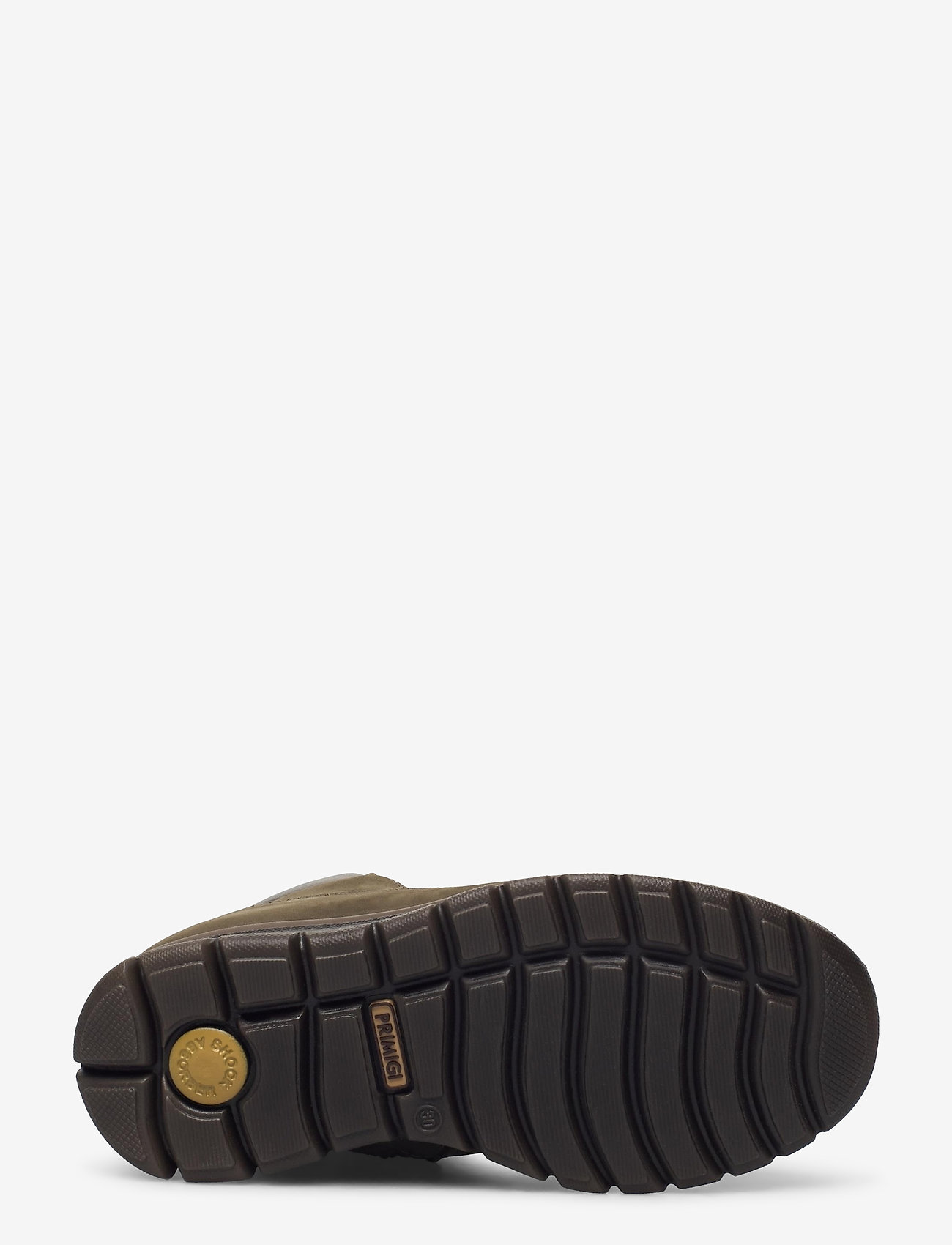 Primigi - PHLGT 43886 - dark green - 4