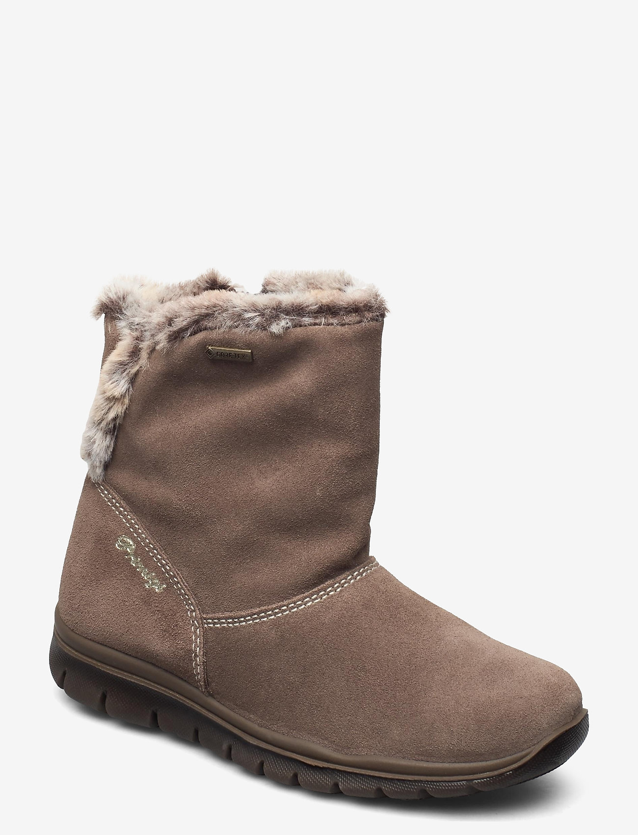 Primigi - PHLGT 43888 - light brown - 0