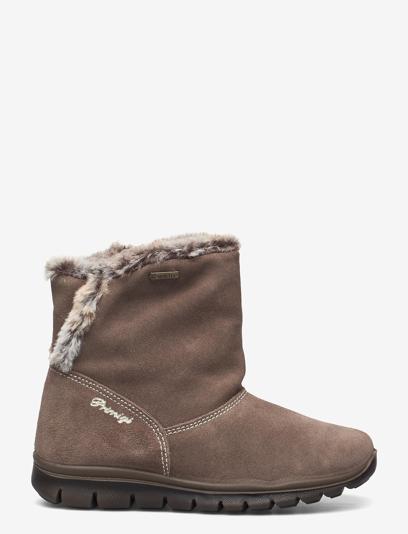 Primigi - PHLGT 43888 - light brown - 1
