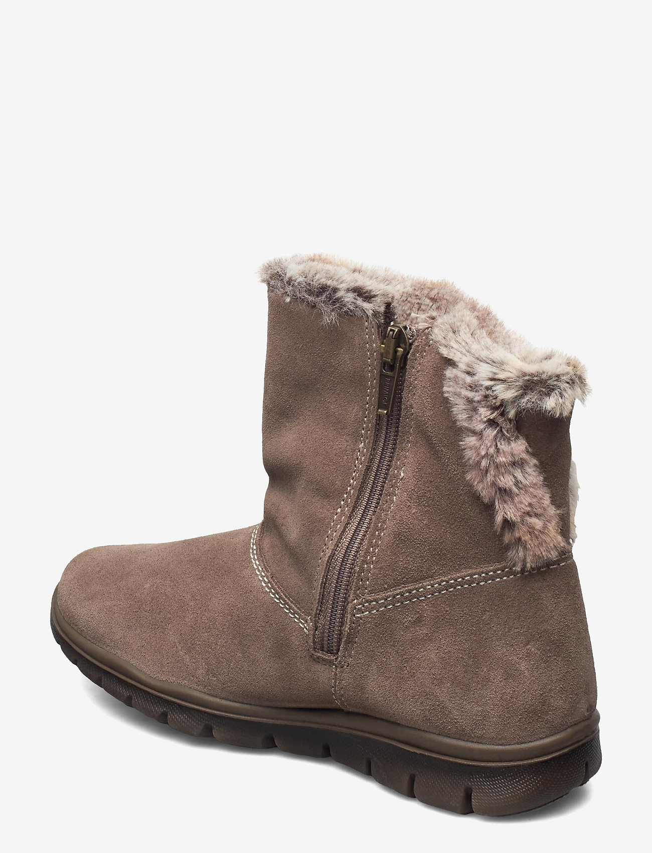 Primigi - PHLGT 43888 - light brown - 2