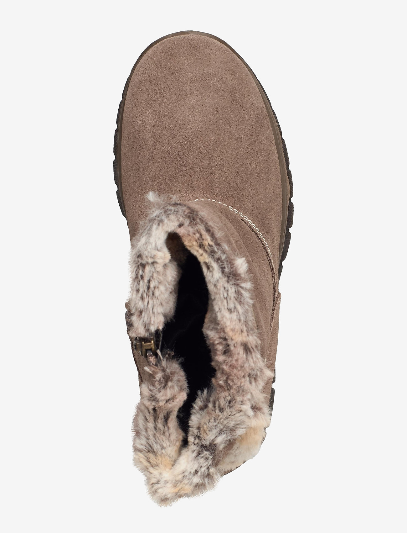 Primigi - PHLGT 43888 - light brown - 3