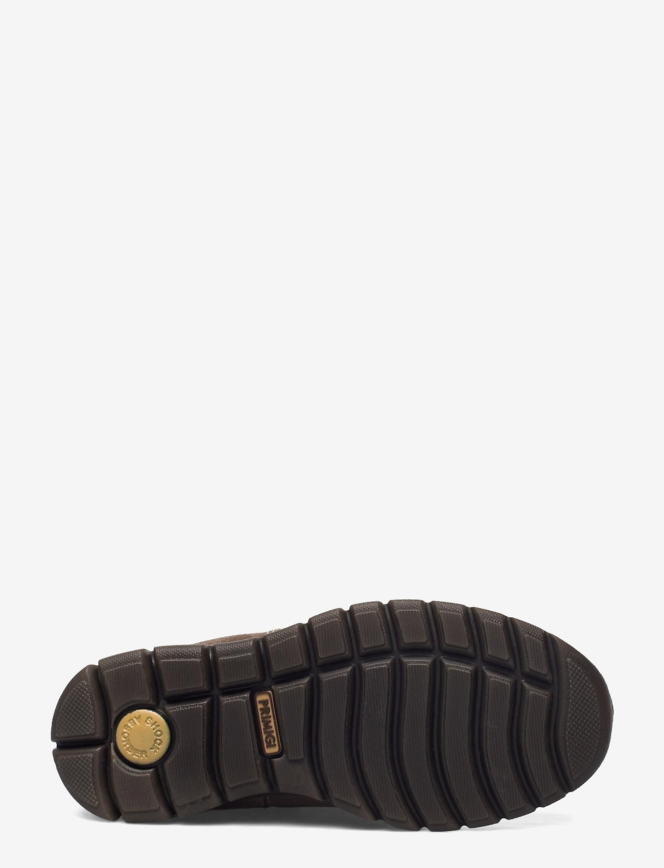 Primigi - PHLGT 43888 - light brown - 4
