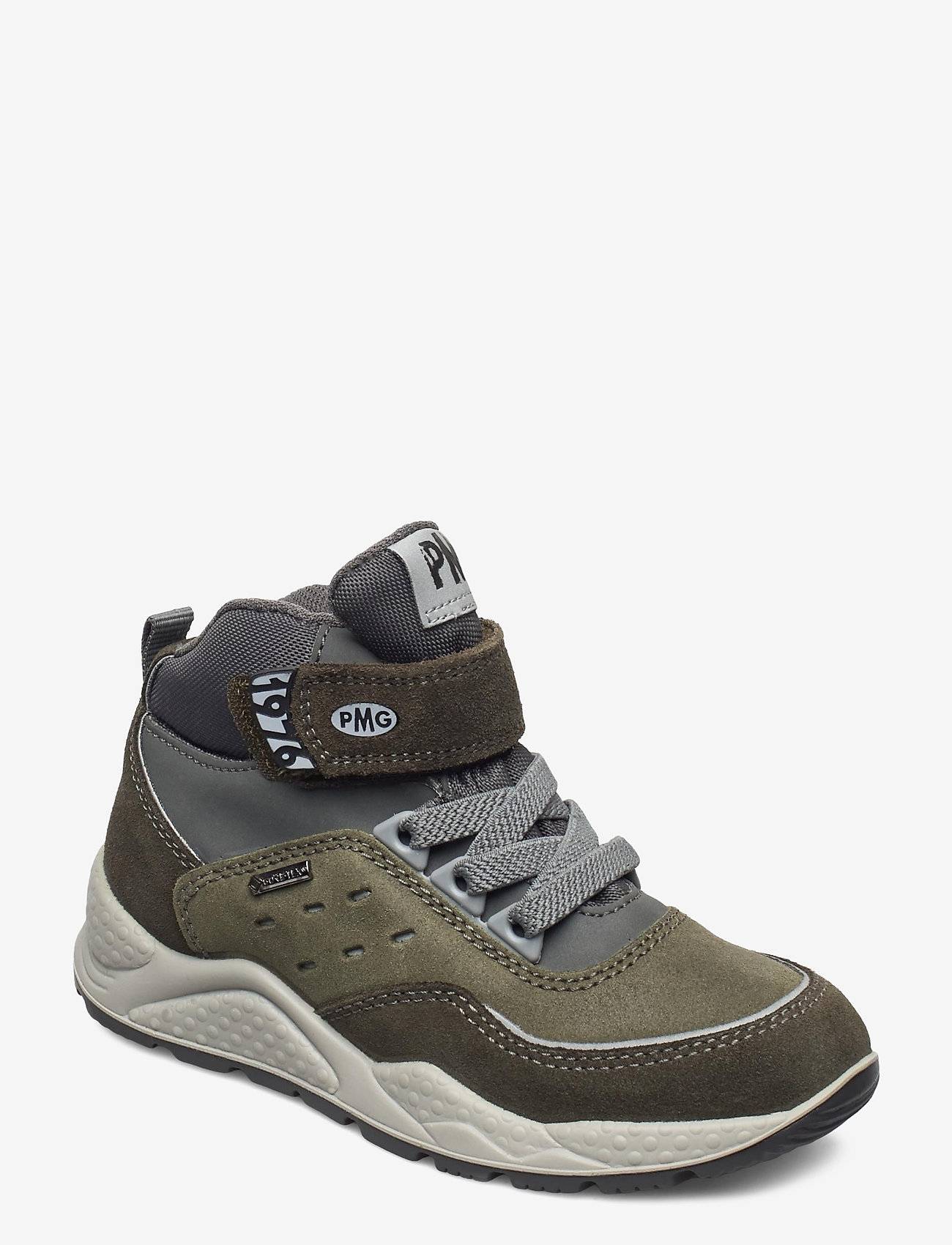 Primigi - PTBGT 43895 - dark green - 0