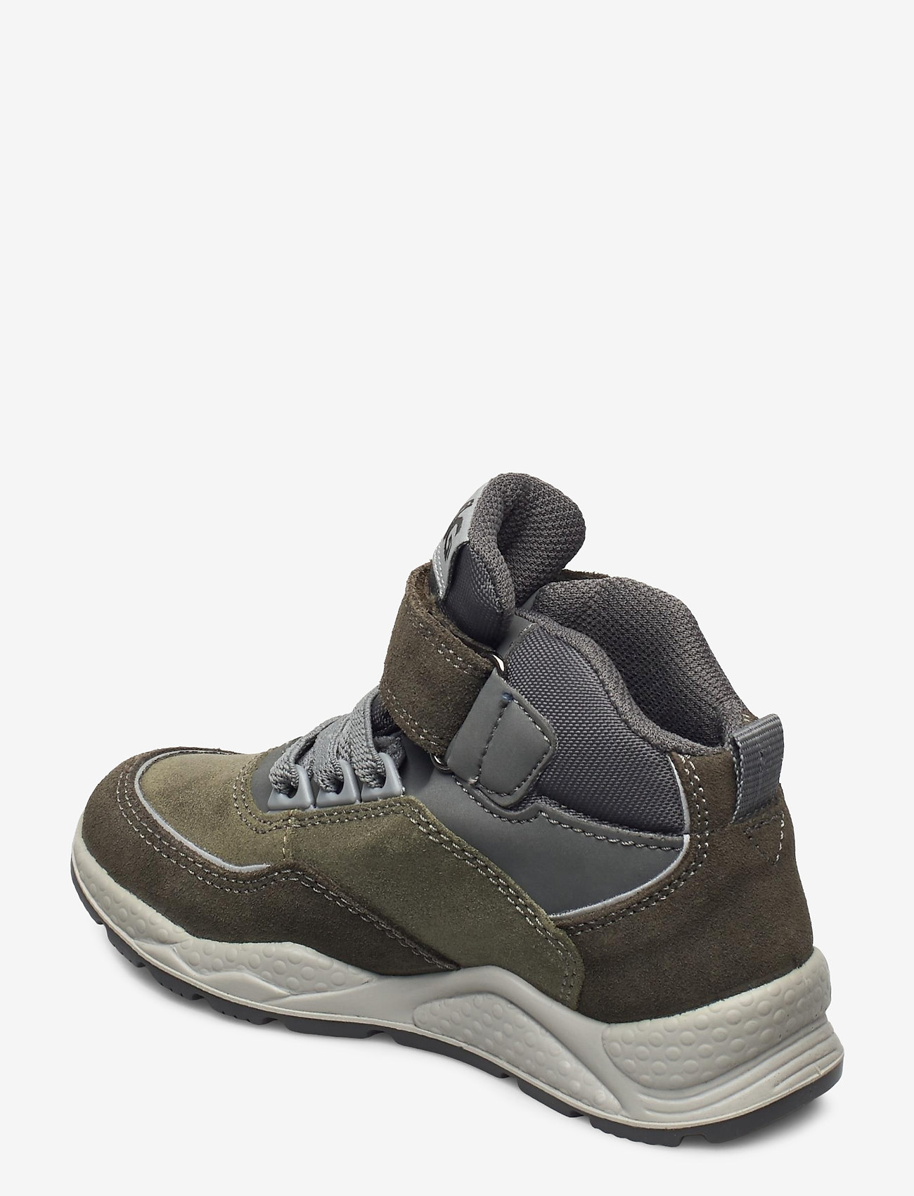 Primigi - PTBGT 43895 - dark green - 2