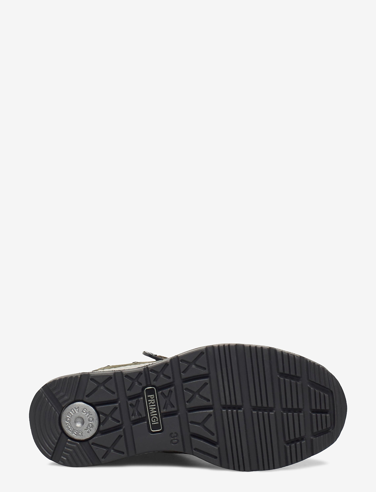Primigi - PTBGT 43895 - dark green - 4