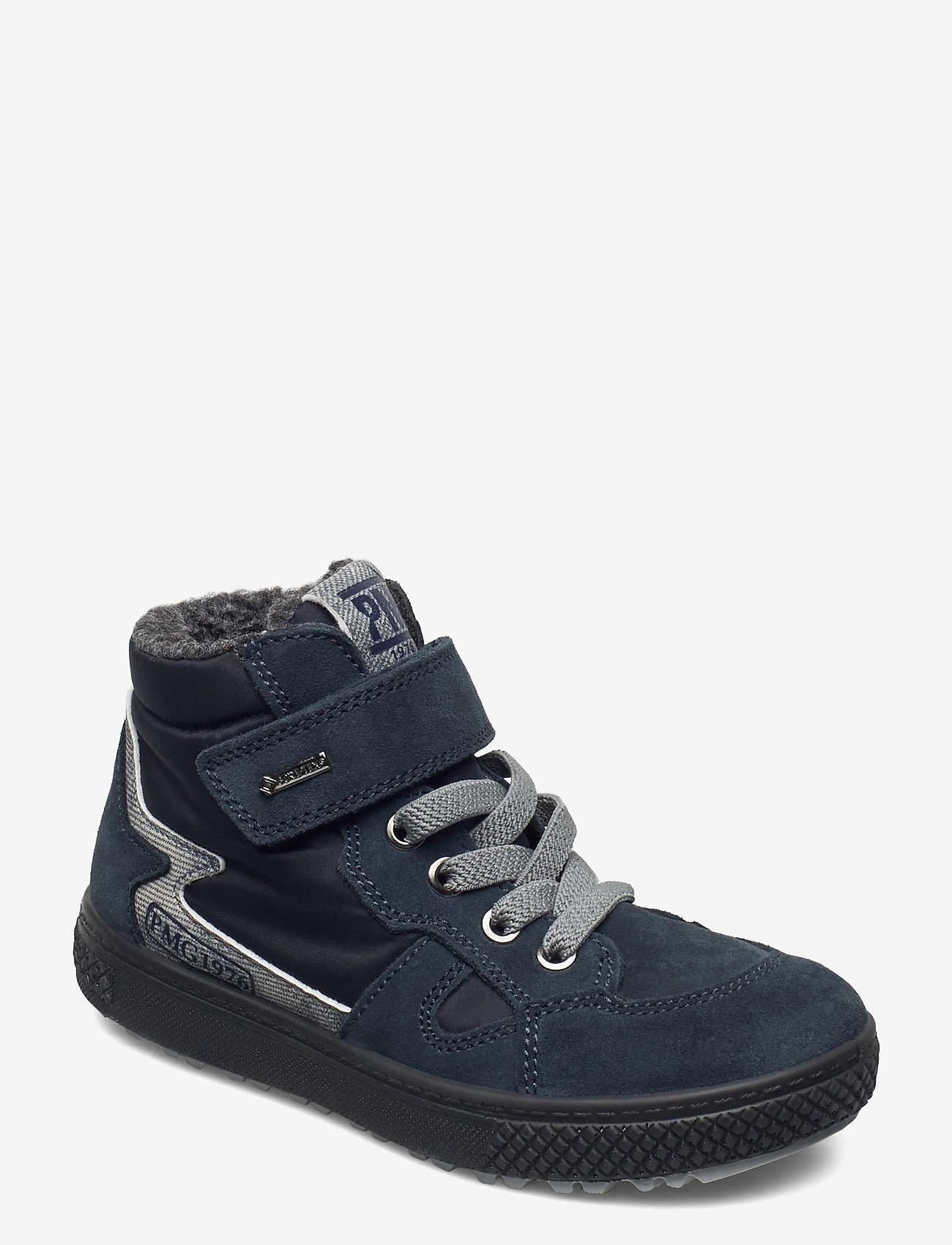 Primigi - PBYGT 43920 - blue - 0