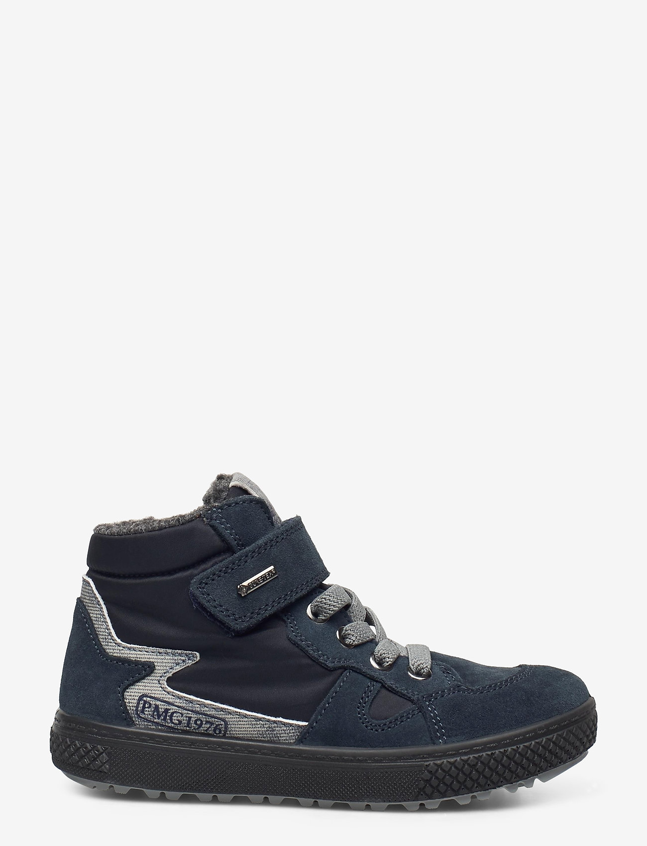 Primigi - PBYGT 43920 - blue - 1