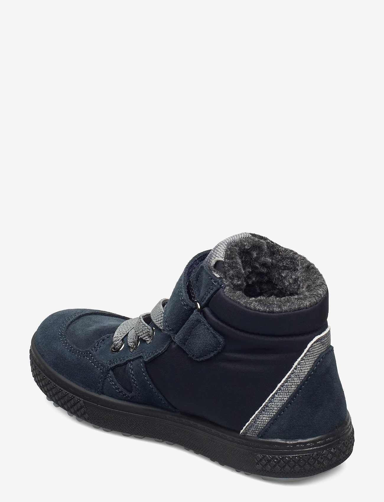 Primigi - PBYGT 43920 - blue - 2