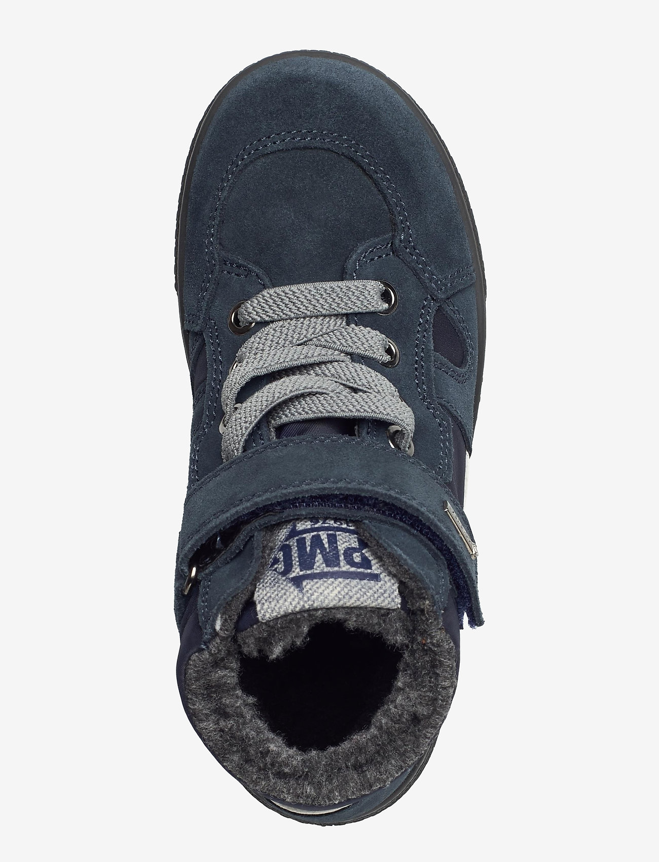 Primigi - PBYGT 43920 - blue - 3