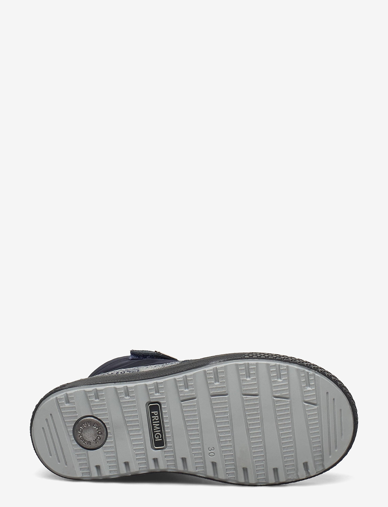 Primigi - PBYGT 43920 - blue - 4