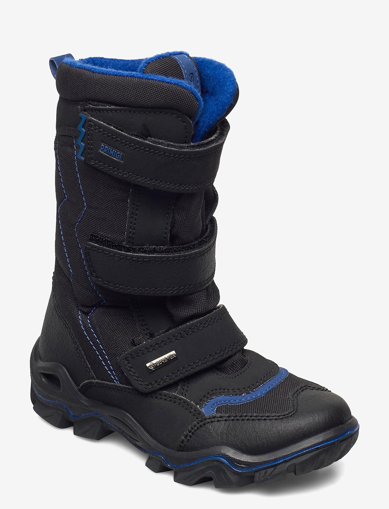 Primigi - PPTGT 43936 - black - 0